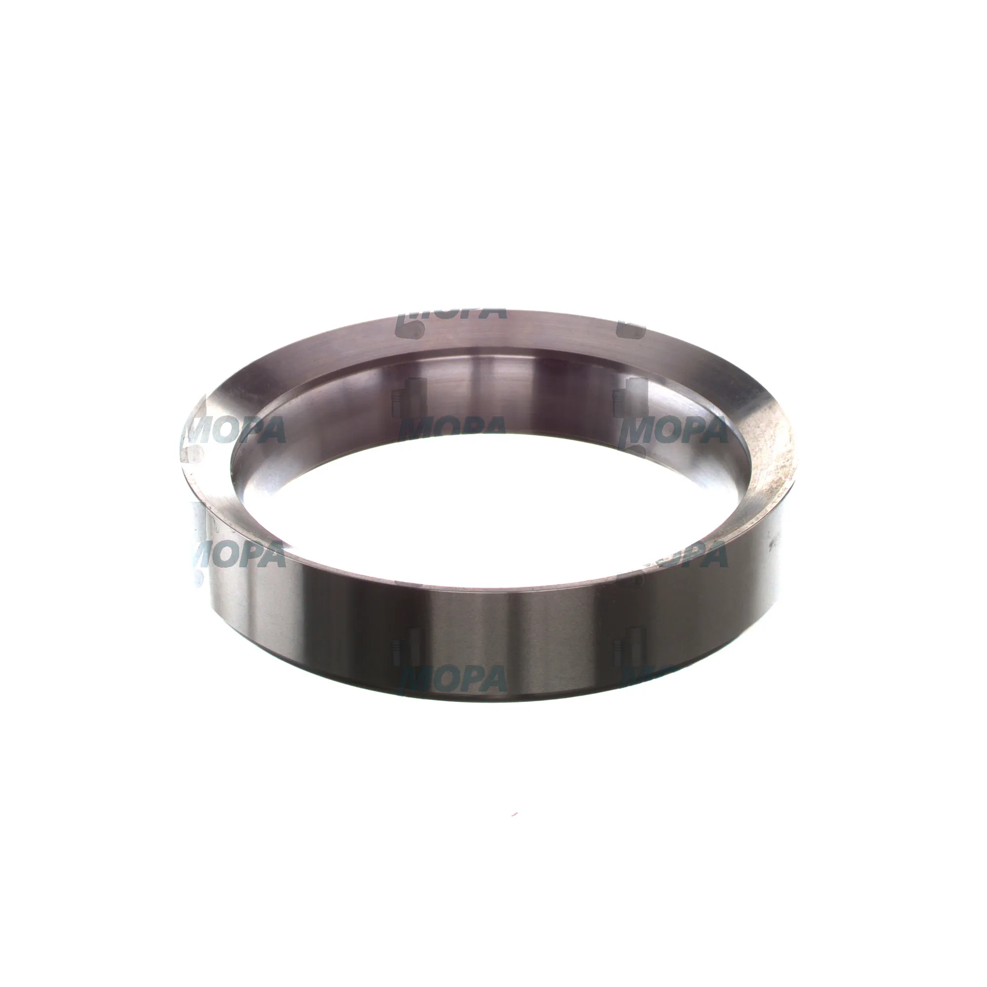 VALVE SEAT - 12283250 suitable for MWM & Deutz engines 9