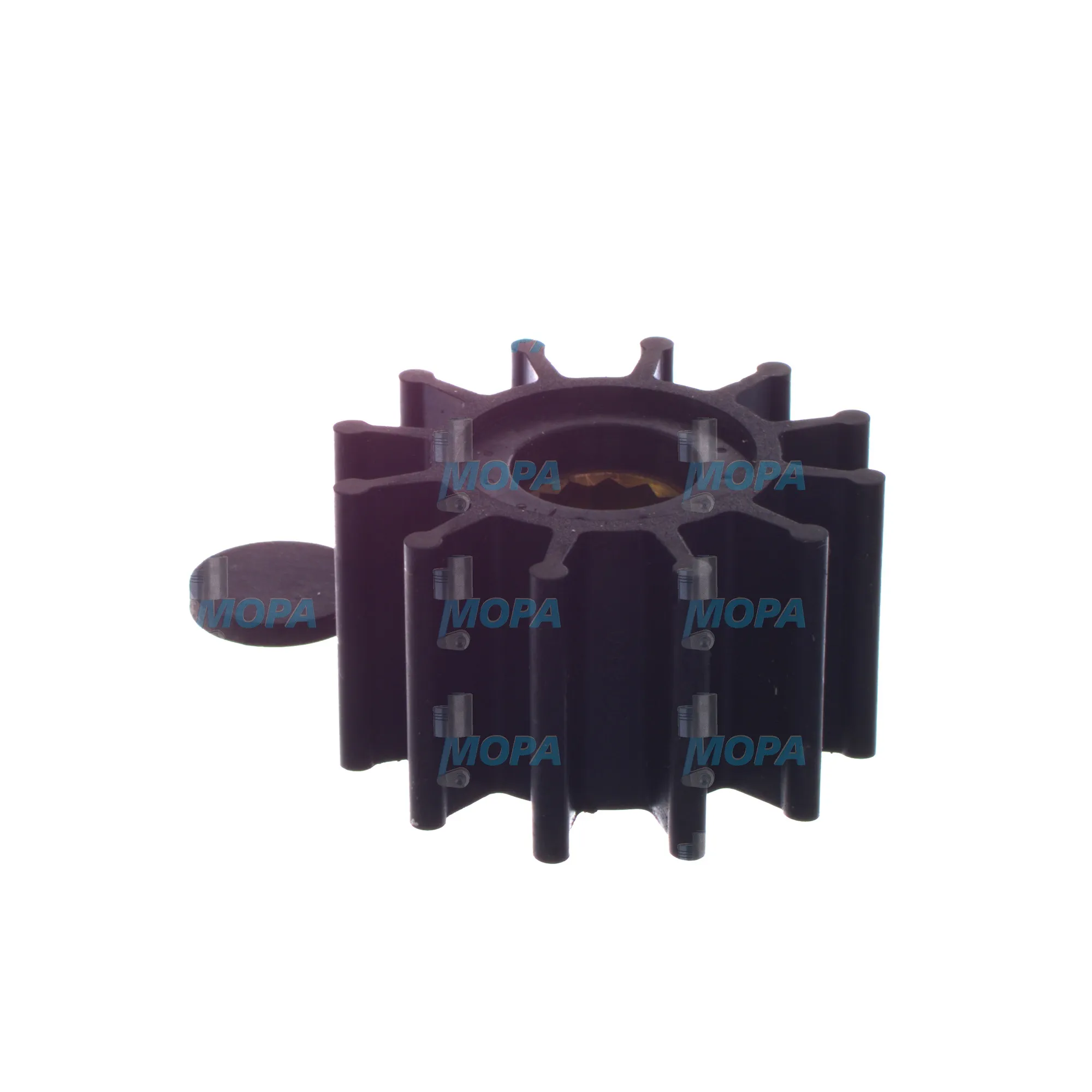 IMPELLER - 606903270101 suitable for MWM & Deutz engines 3