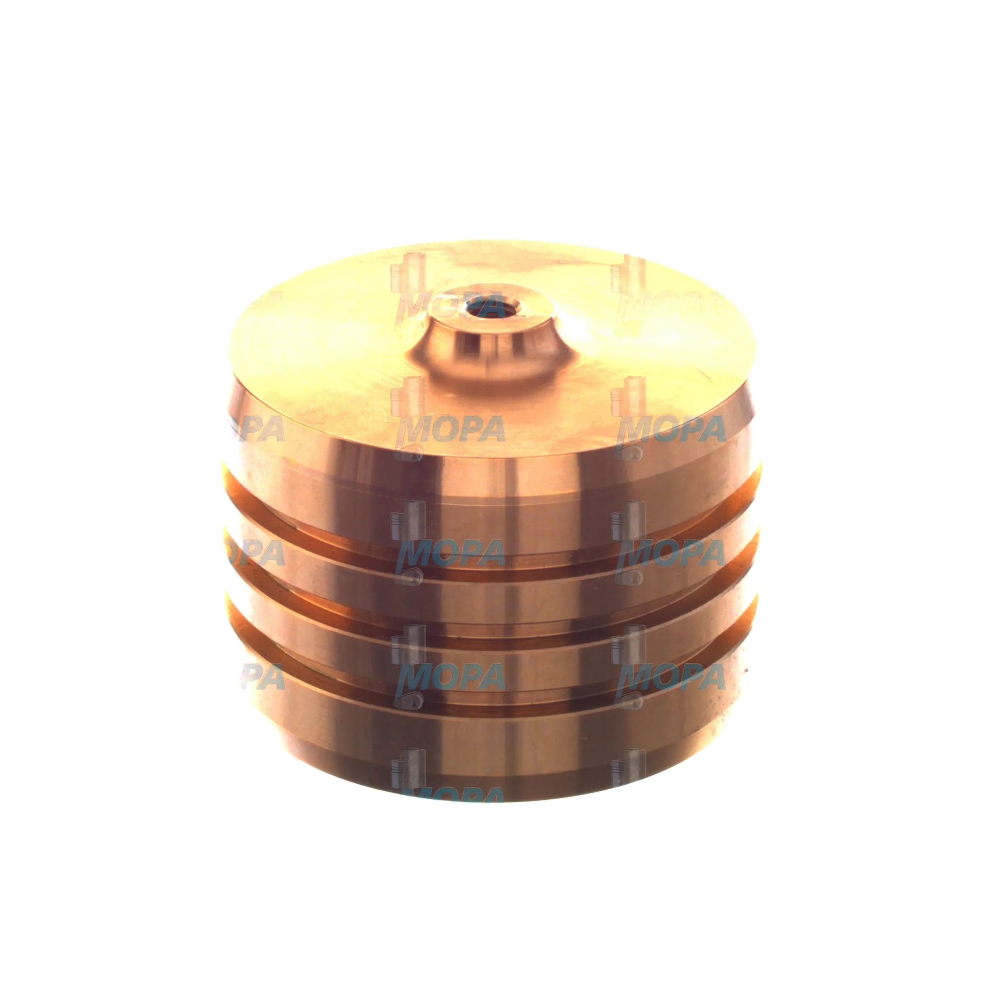 PISTON - 04042008 suitable for MWM & Deutz engines 3