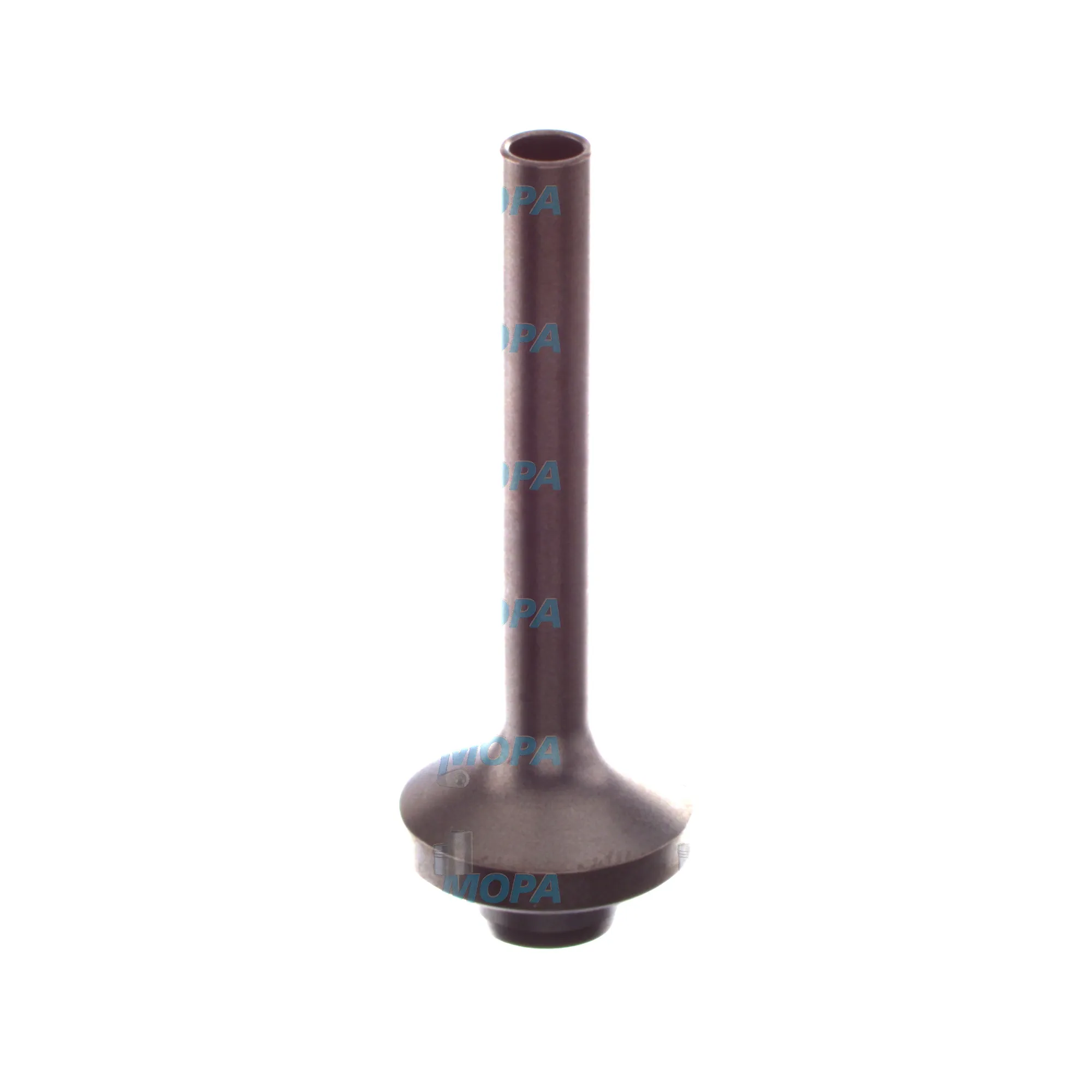 PLUNGER - 358/119/127 suitable for MWM & Deutz engines 6