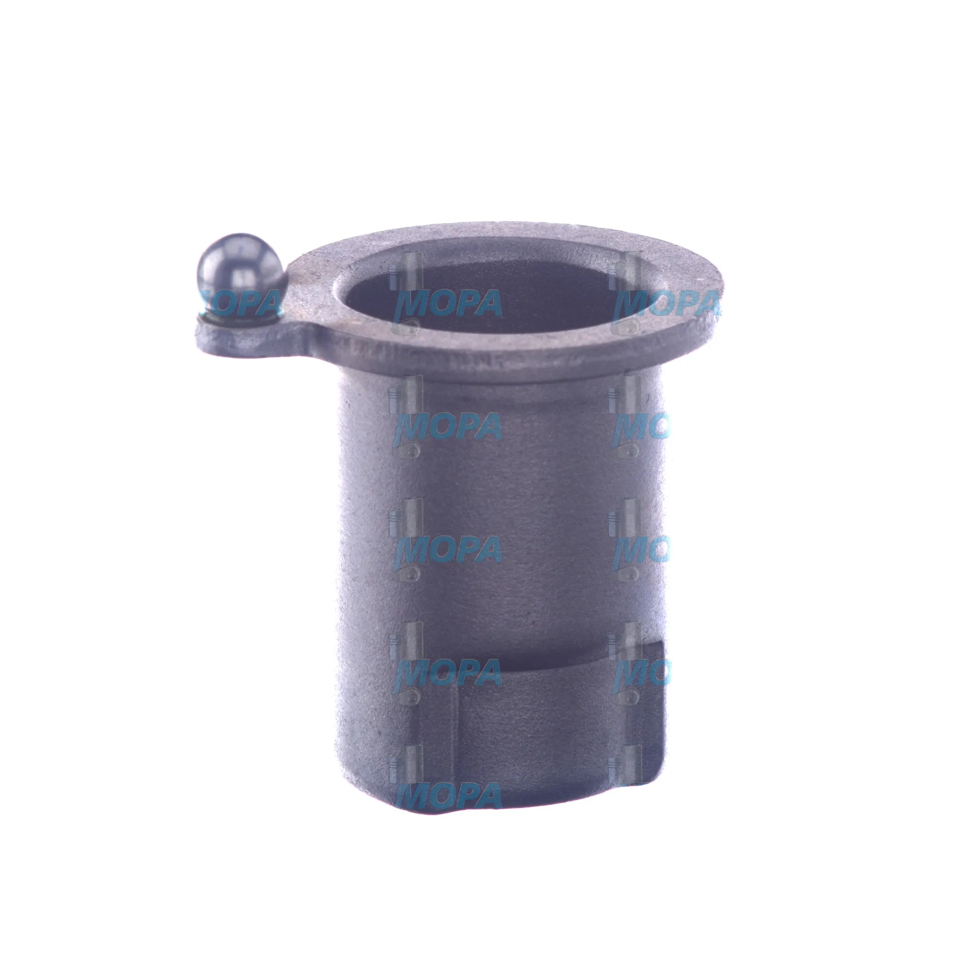 SLEEVE - 862406 suitable for Volvo/Volvo Penta engines 4
