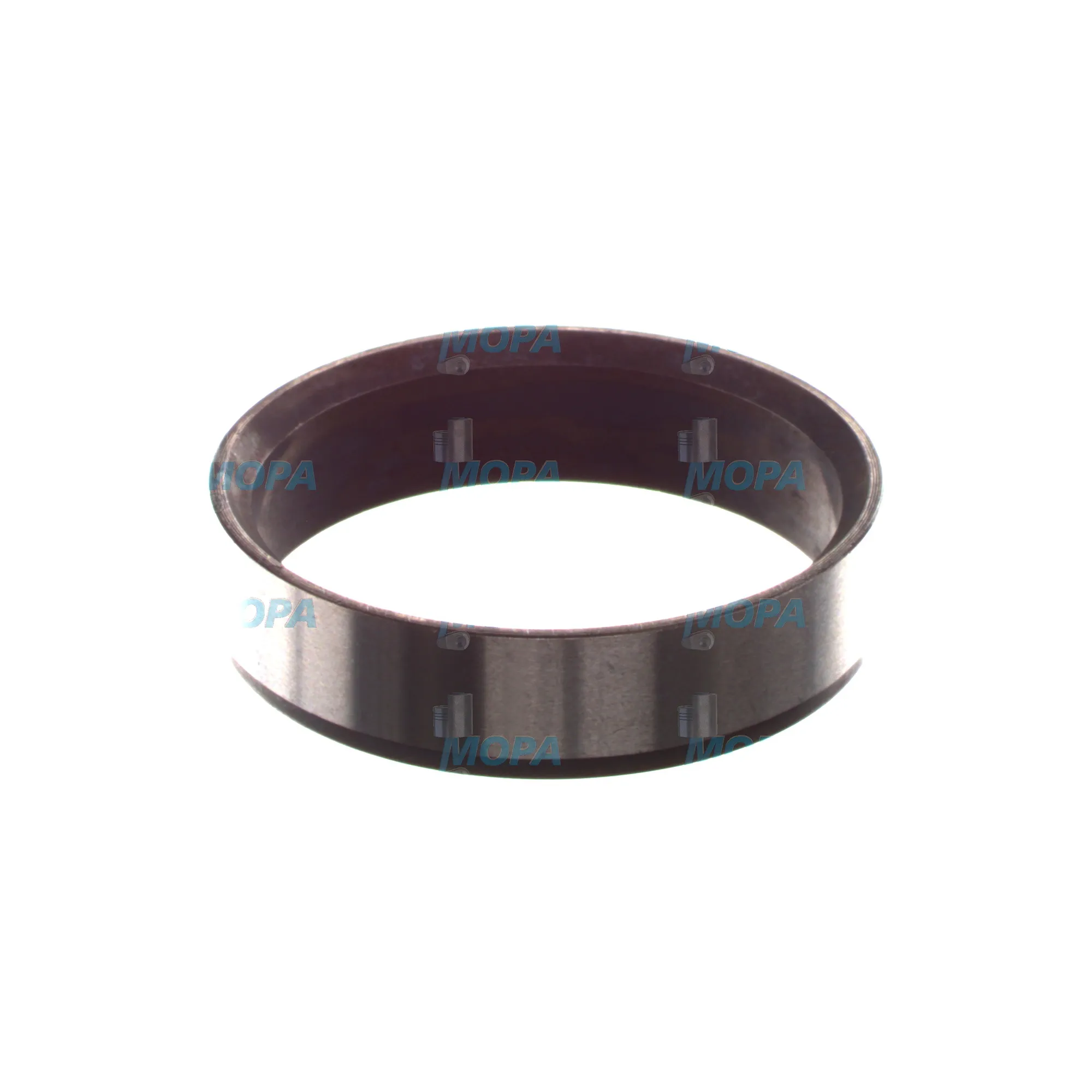 VENTILSITZRING - 02421295 passend für Deutz Motoren 7