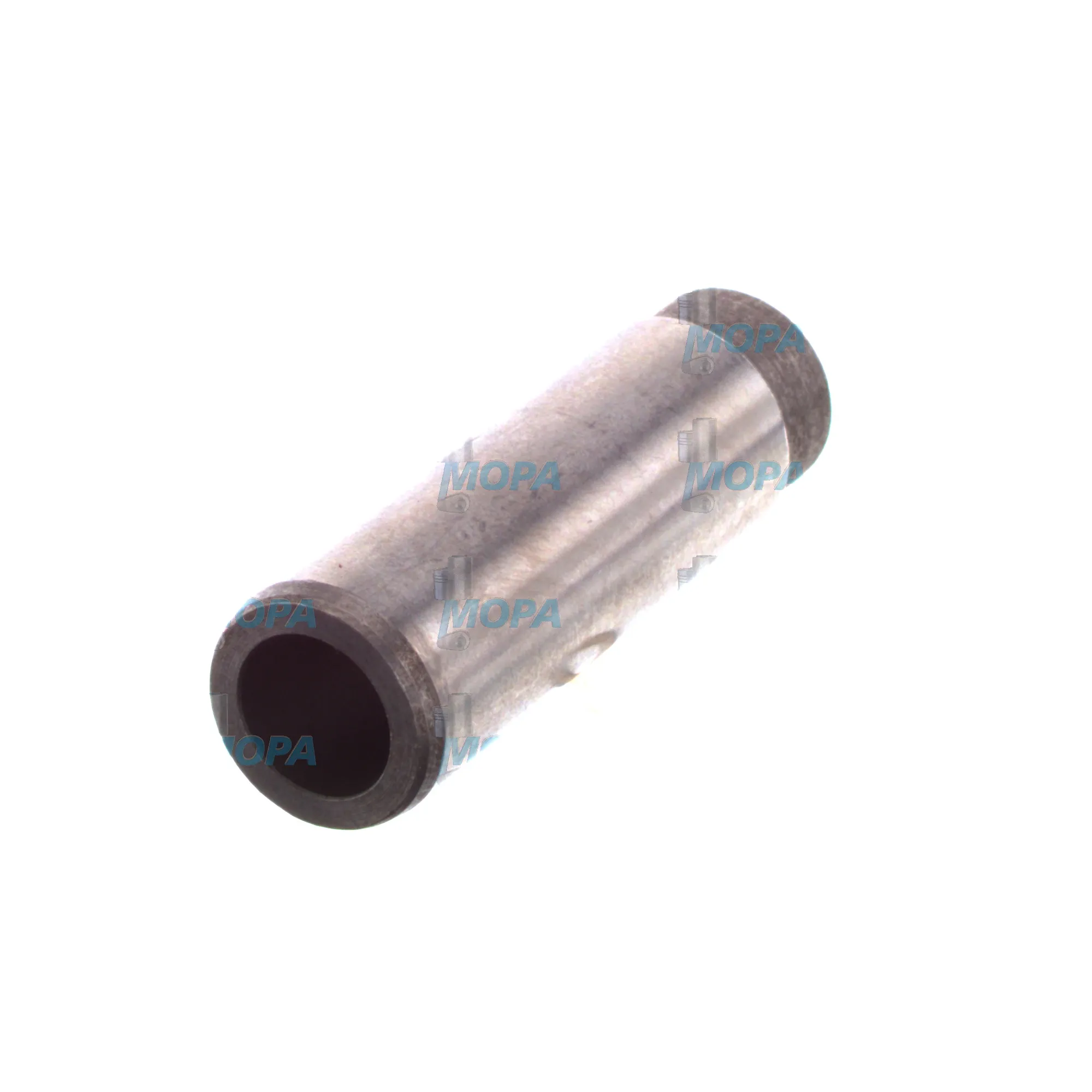 VALVE GUIDE - 51032010108 suitable for MAN D engines 9