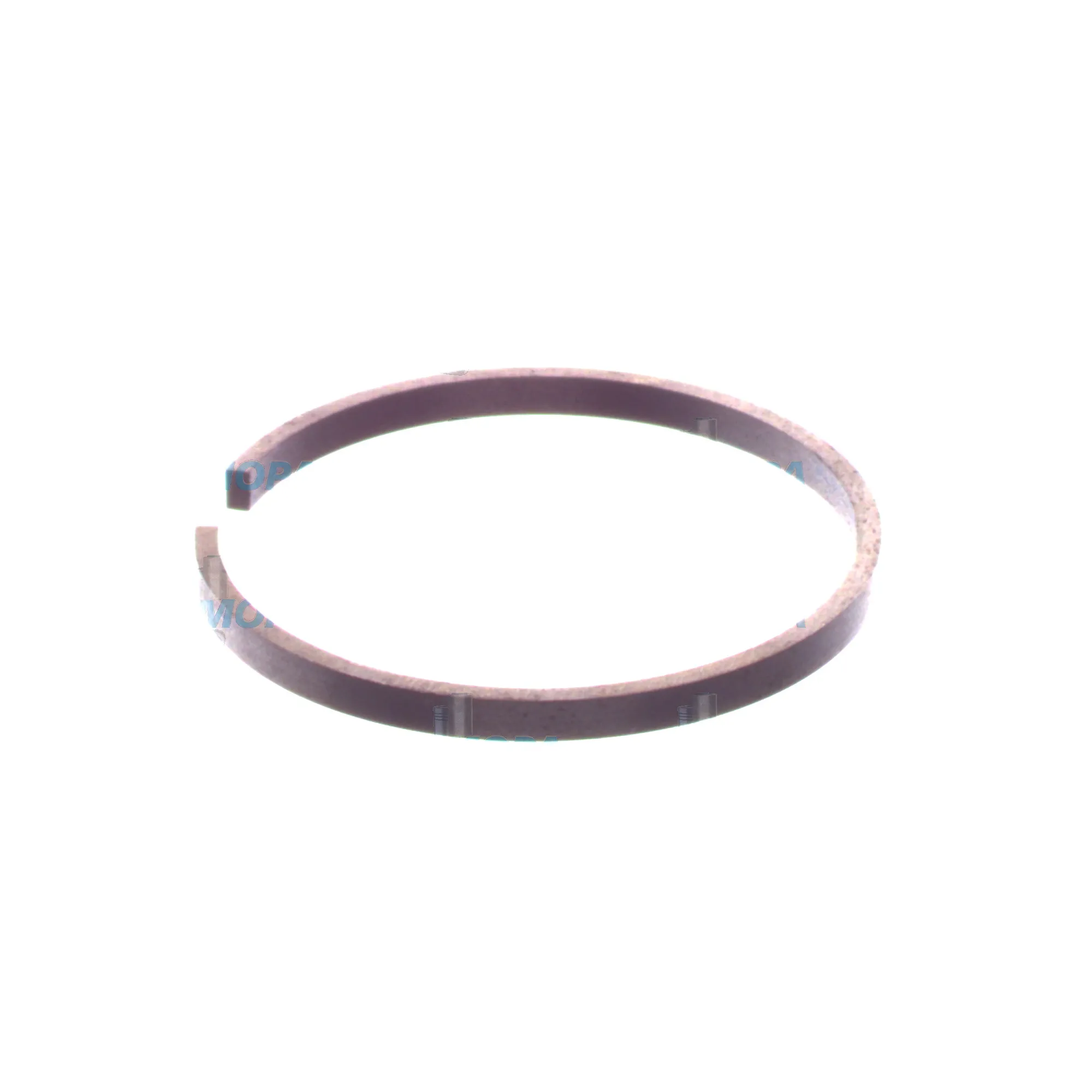 COMPRESSION RING - 358/108/912-35MM suitable for MWM & Deutz engines