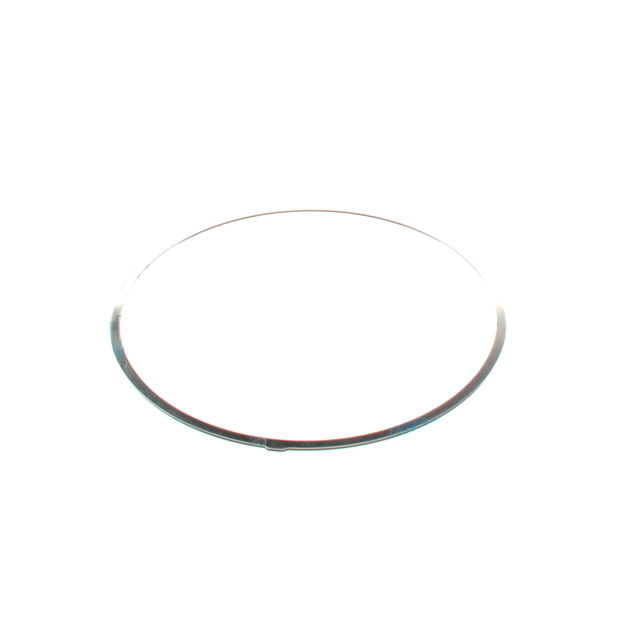 SHIM - 04263706 suitable for Deutz engines 5