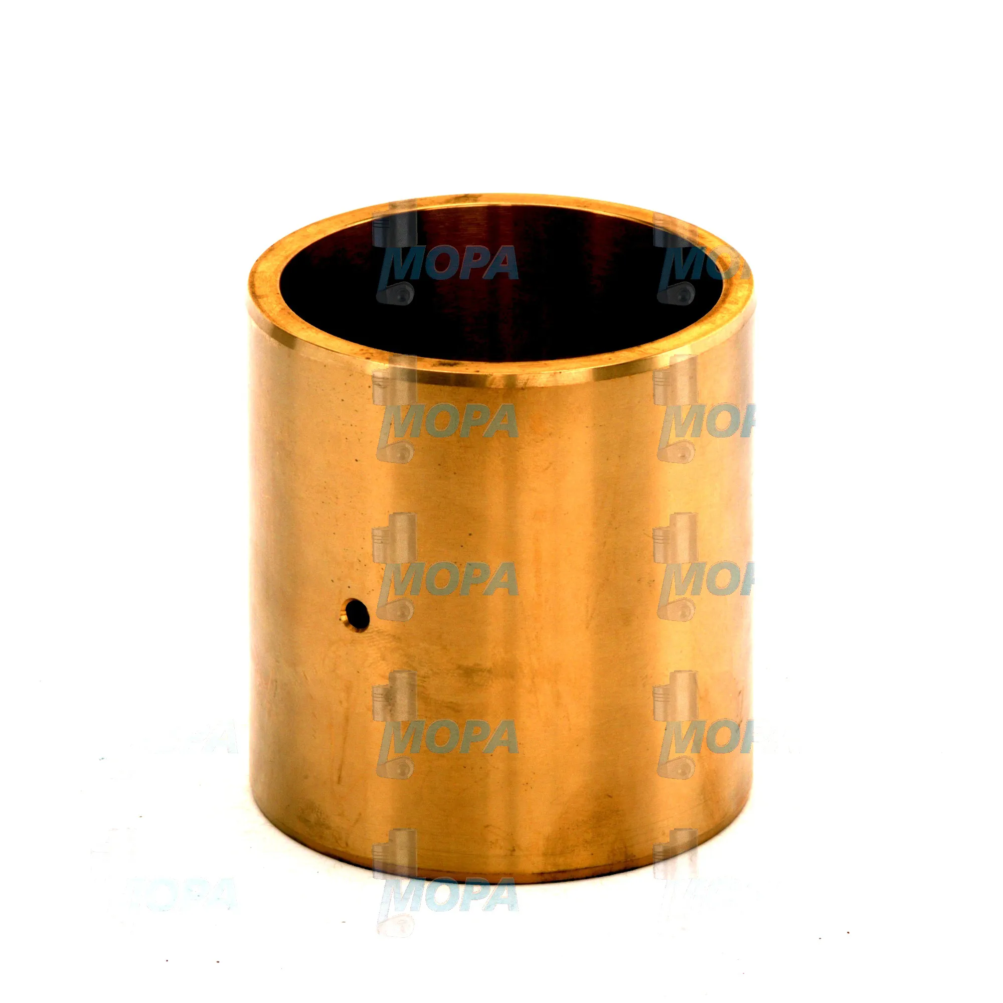 LAGERBUCHSE - 12185474 passend für MWM & Deutz Motoren 4