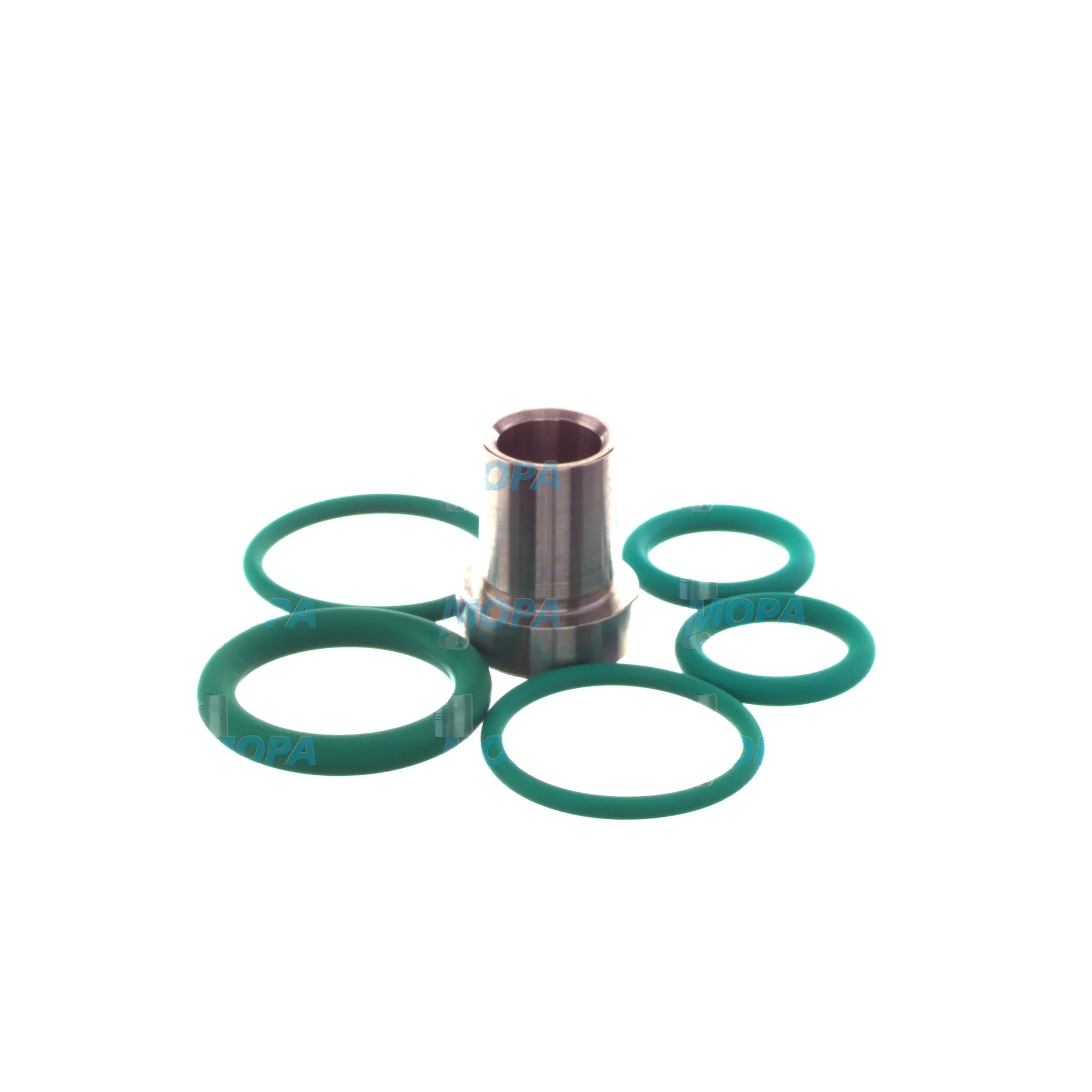 REPAIR KIT - 8595860260 suitable for MTU engines 5