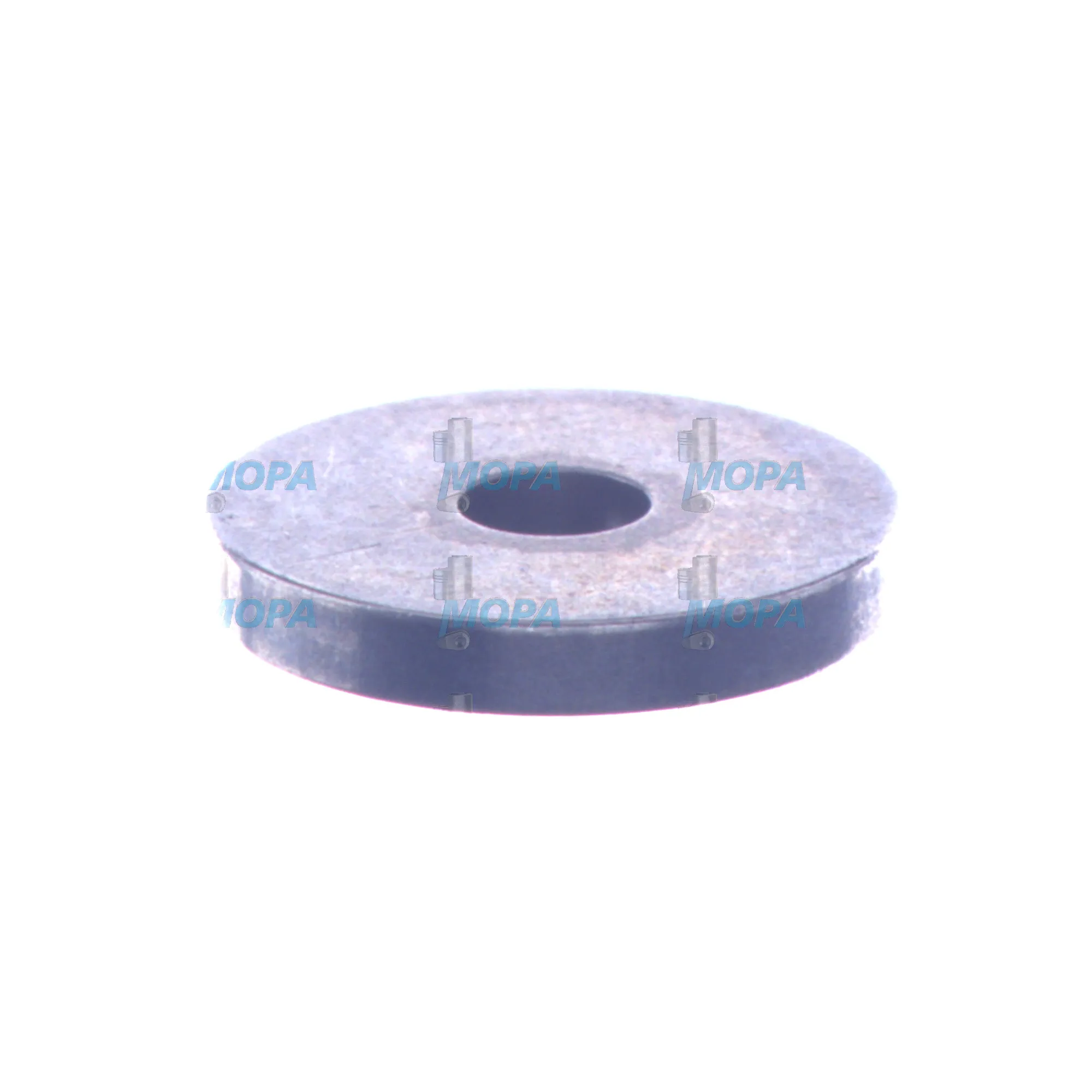 AUSGLEICHSCHEIBE - 2430102964 passend für Bosch Motoren