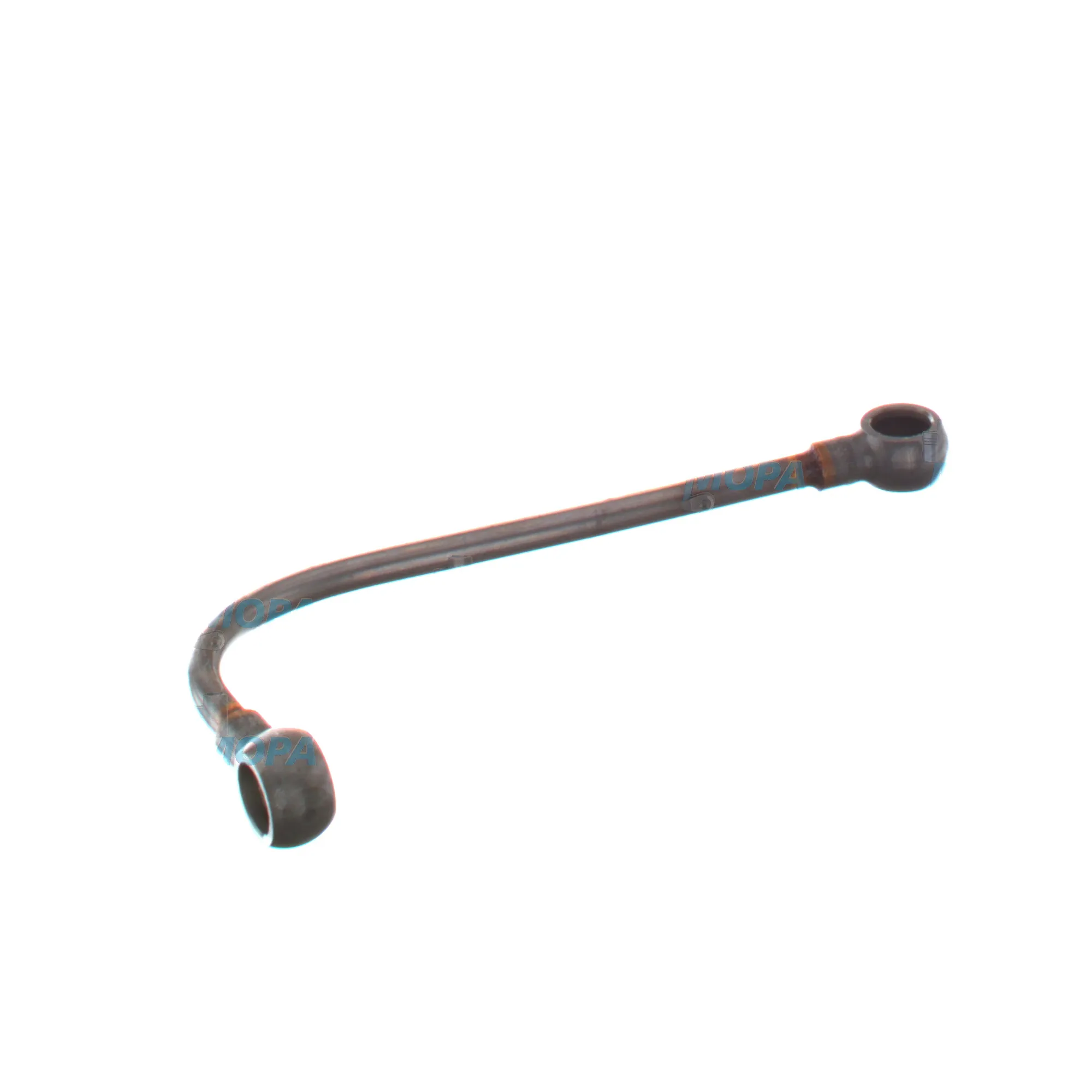 OIL SUPPLY LINE - 5371800827 suitable for MTU engines 9