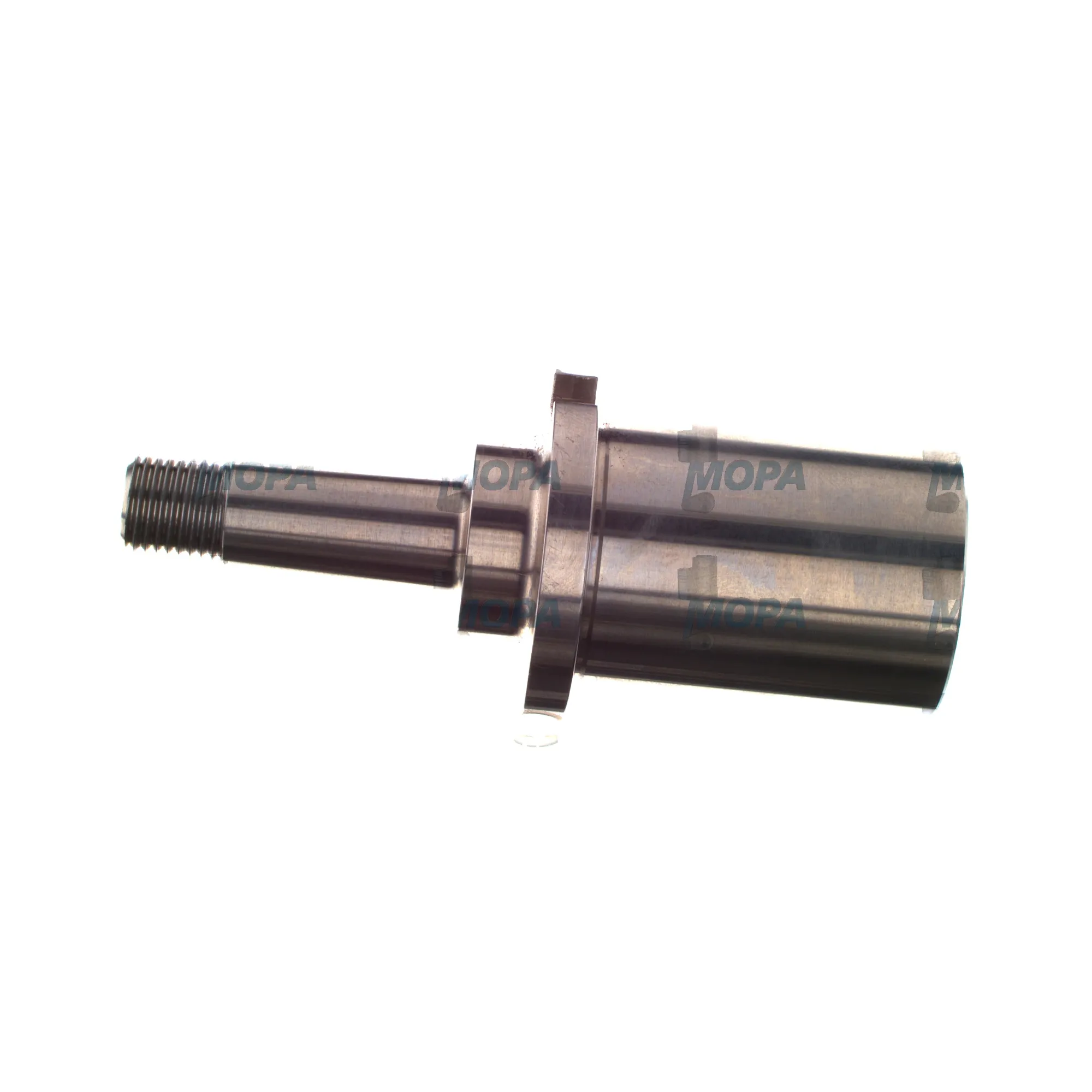 ANTRIEBSWELLE - 51065050071 passend für MAN D Motoren 3