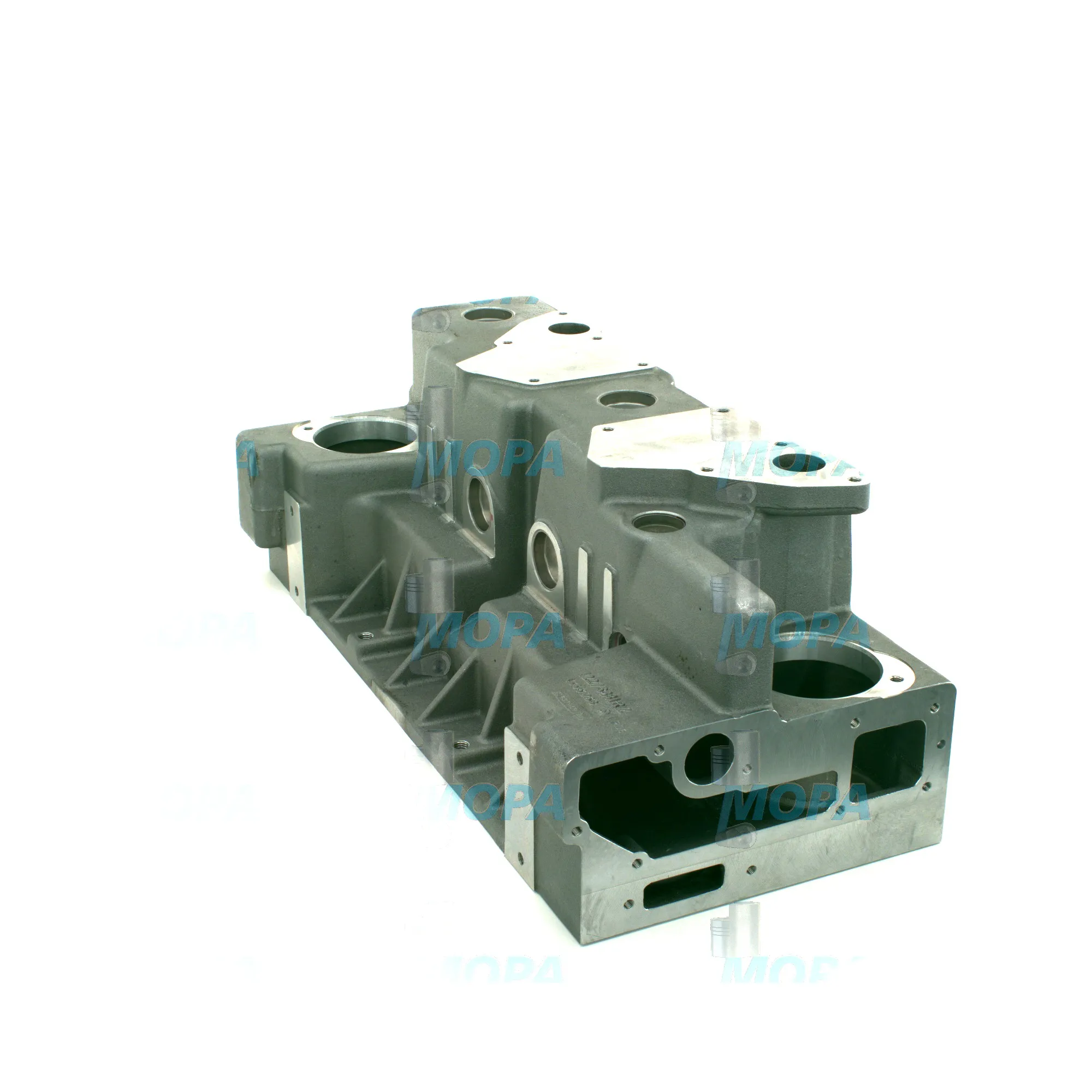 HOUSING - 12317043 suitable for MWM & Deutz engines 5