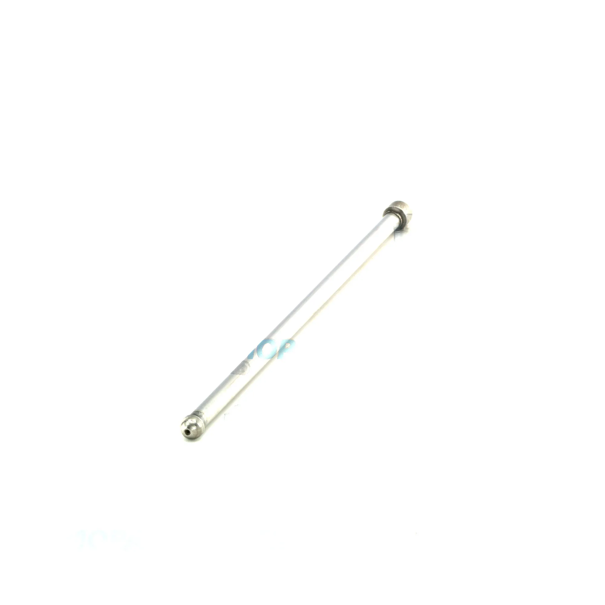 STOESSELSTANGE - 04505262 passend für Deutz Motoren
