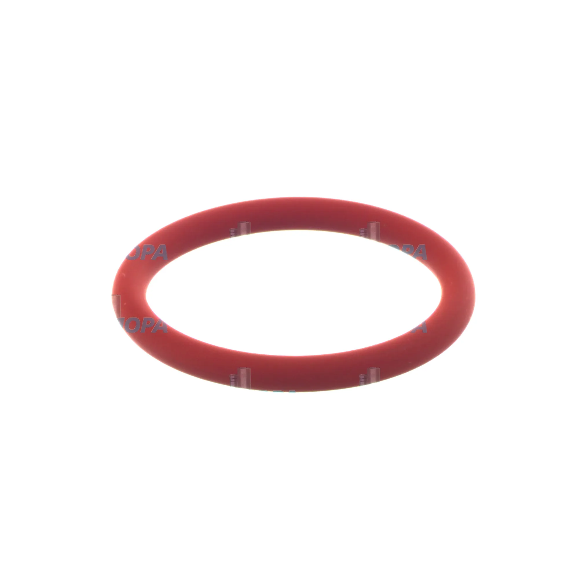 TORIC SEAL - 700429032003 suitable for MTU engines 7