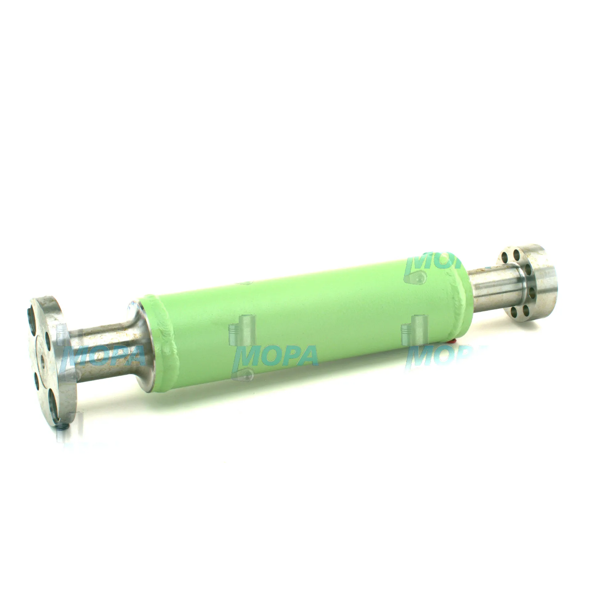 INTERMEDIATE SHAFT - 04092731 suitable for MWM & Deutz engines 6