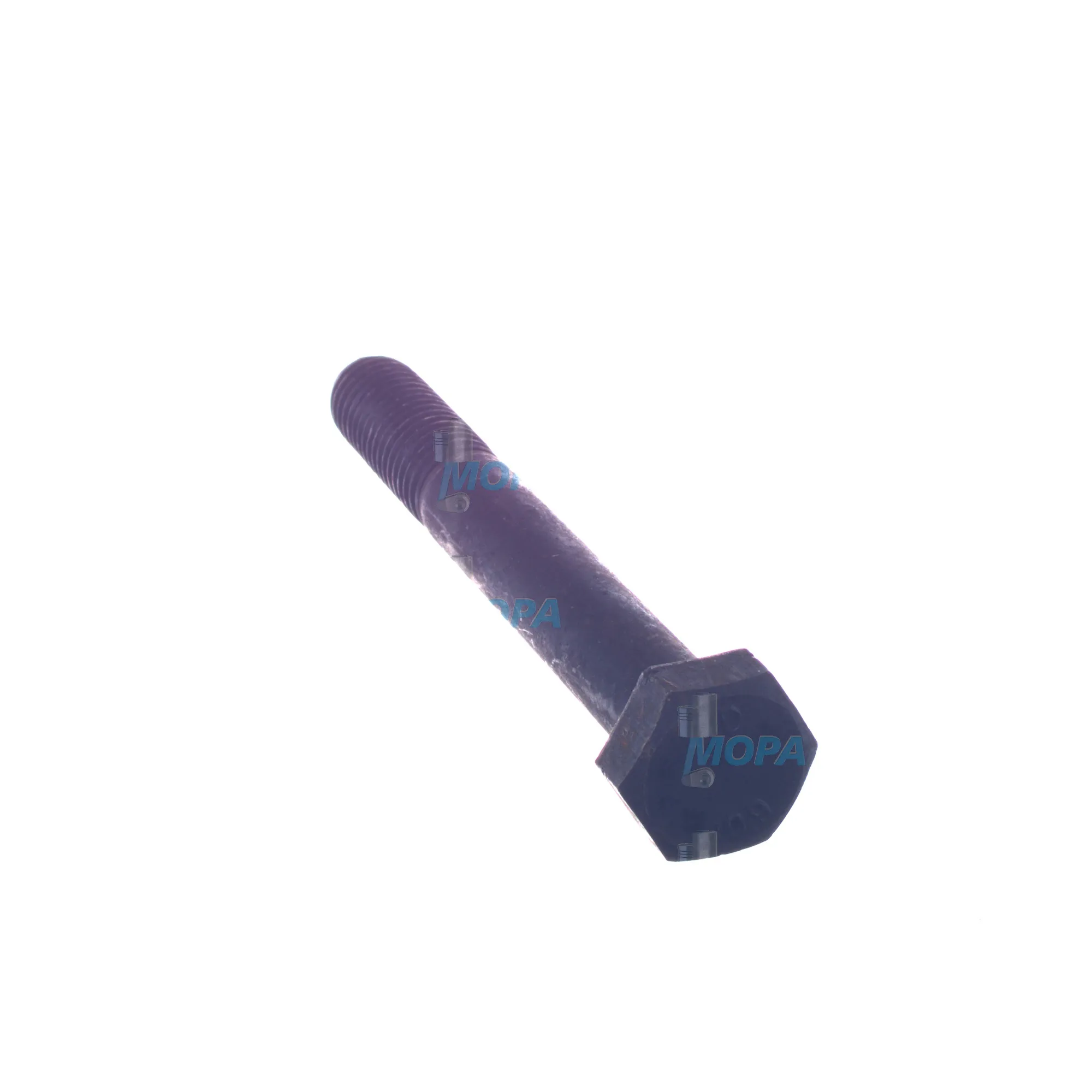 HEXAGON BOLT - 01136990 suitable for Deutz engines