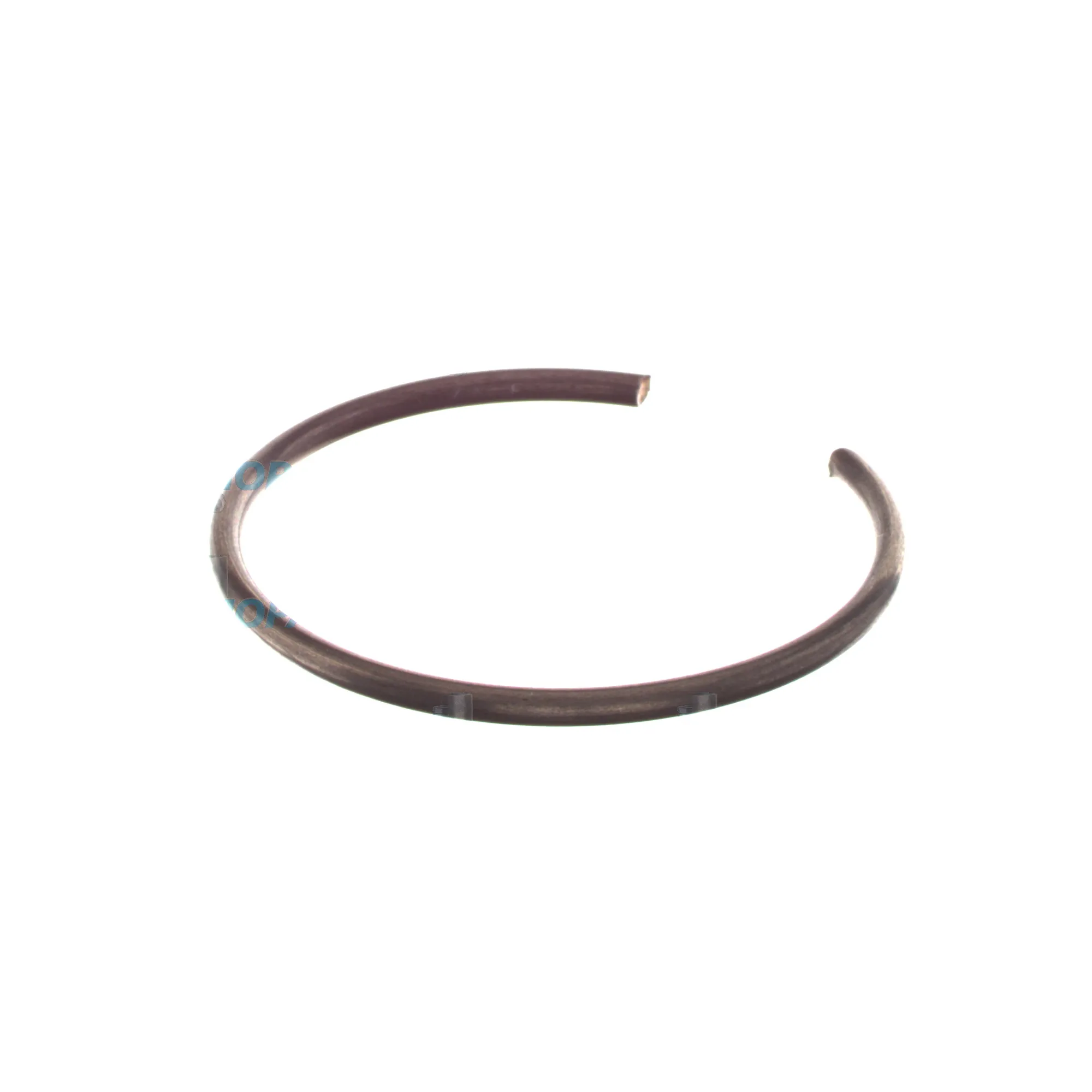 SNAP RING - 007993055200 suitable for MTU engines 7