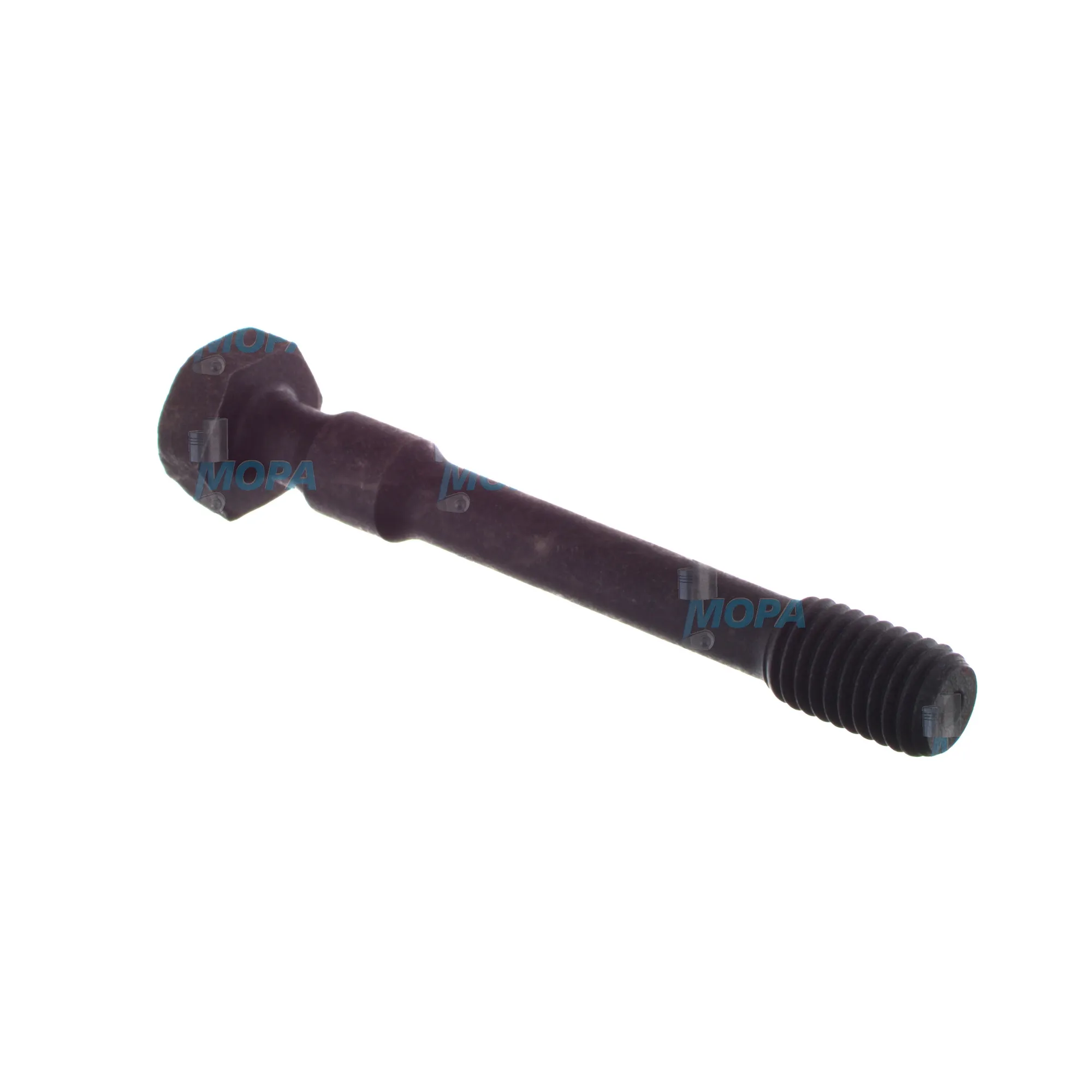 STRESS BOLT - 700209012204 suitable for MTU engines 4