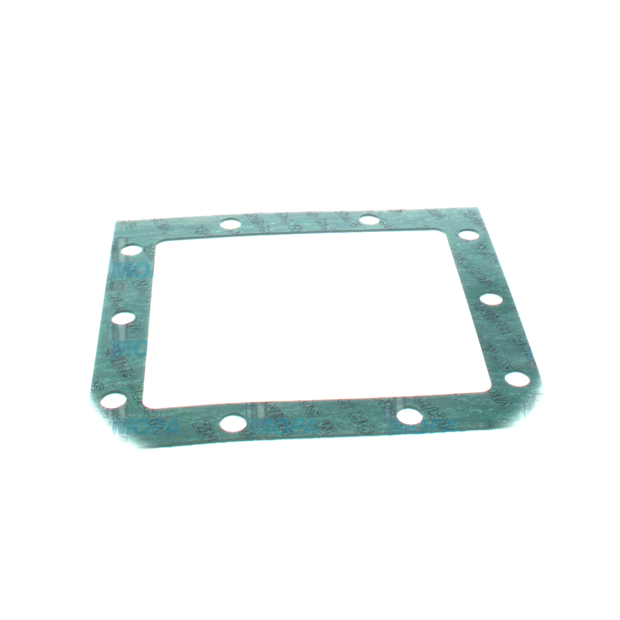 GASKET - 51099050026 suitable for MAN D engines 5