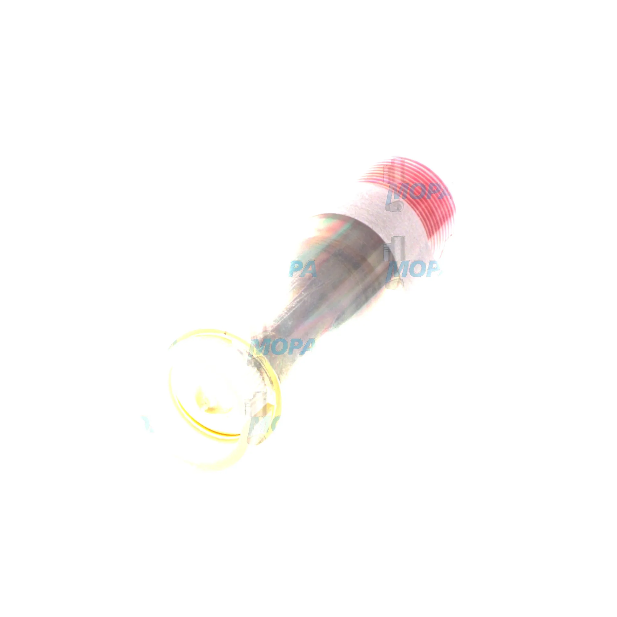 INJECTION NOZZLE - 0433171623 suitable for Bosch engines