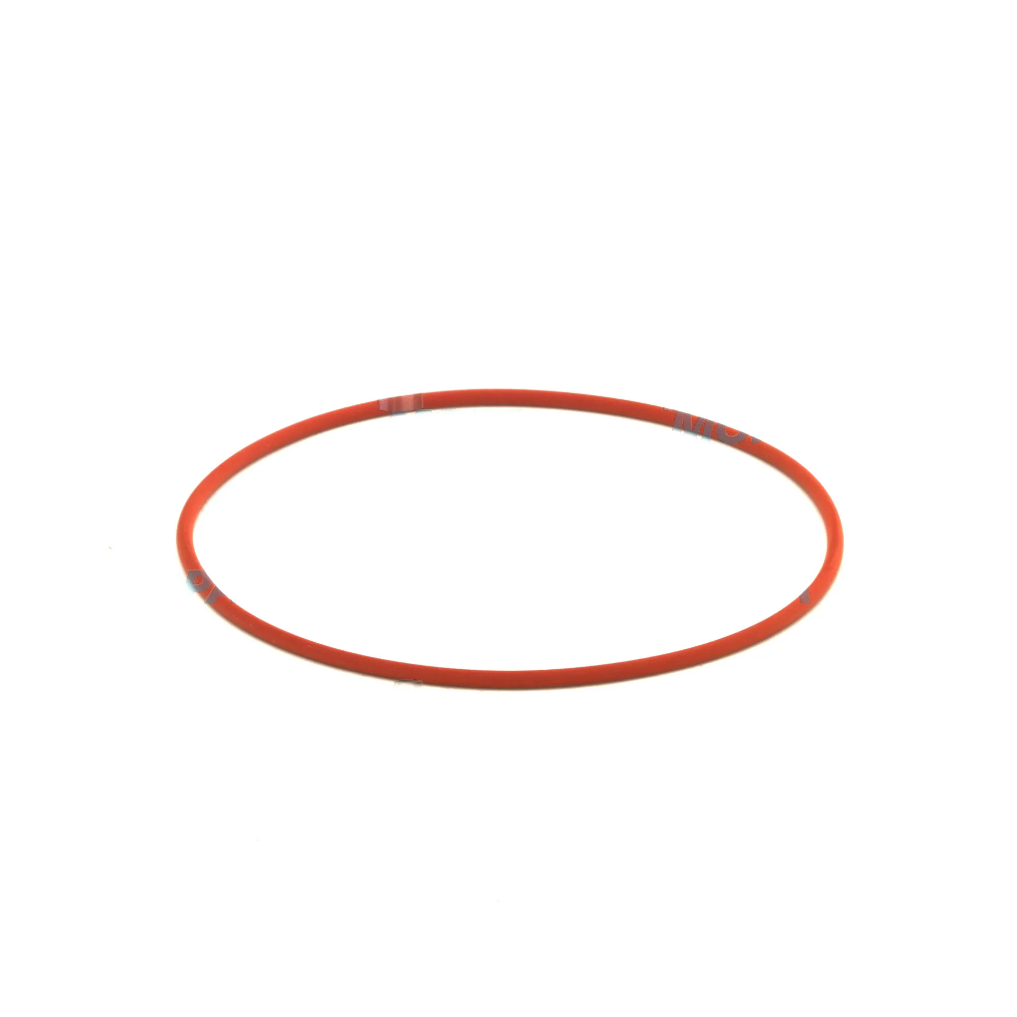 TORIC SEAL - 700429150000 suitable for MTU engines 9