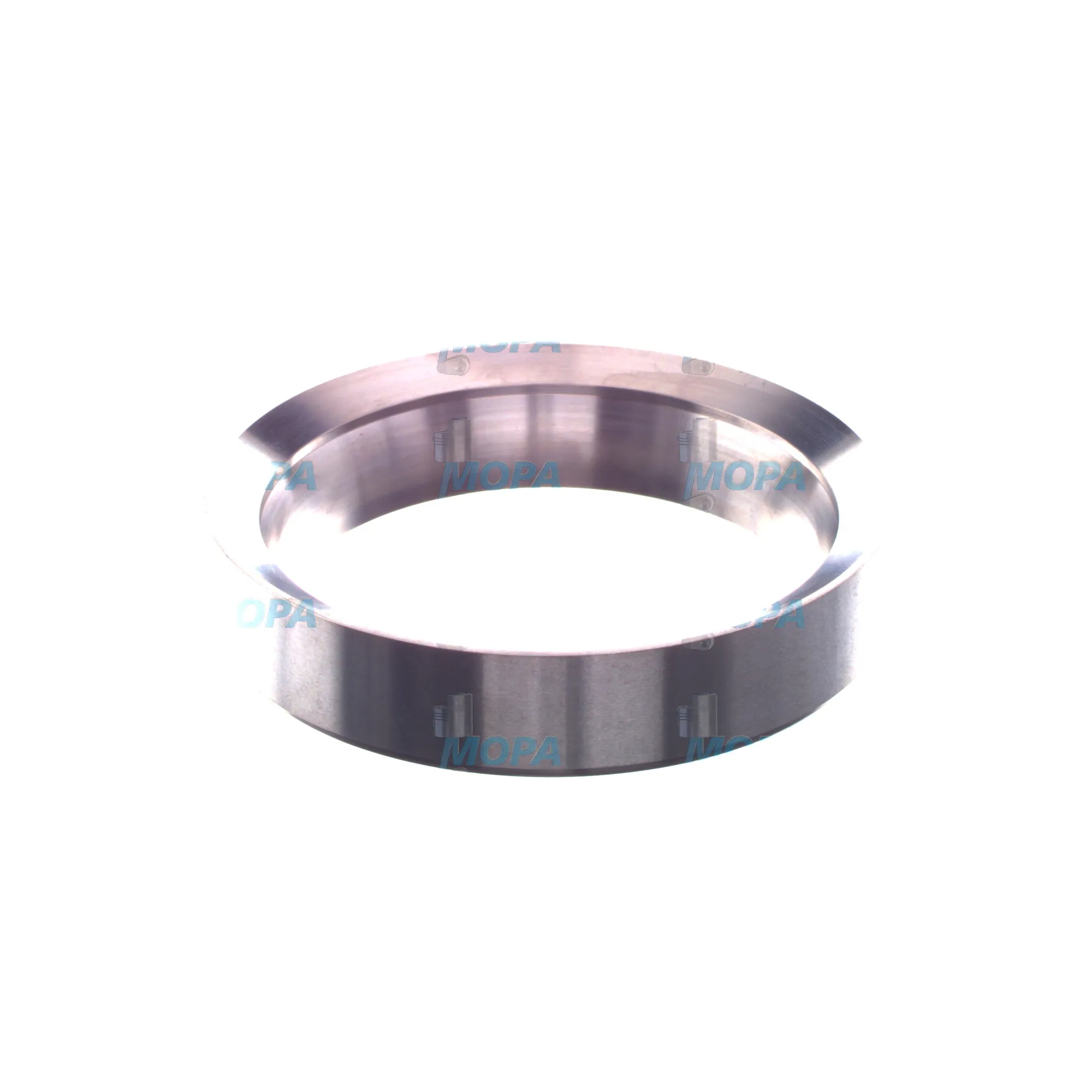 VALVE SEAT - 12285507 suitable for MWM & Deutz engines 4