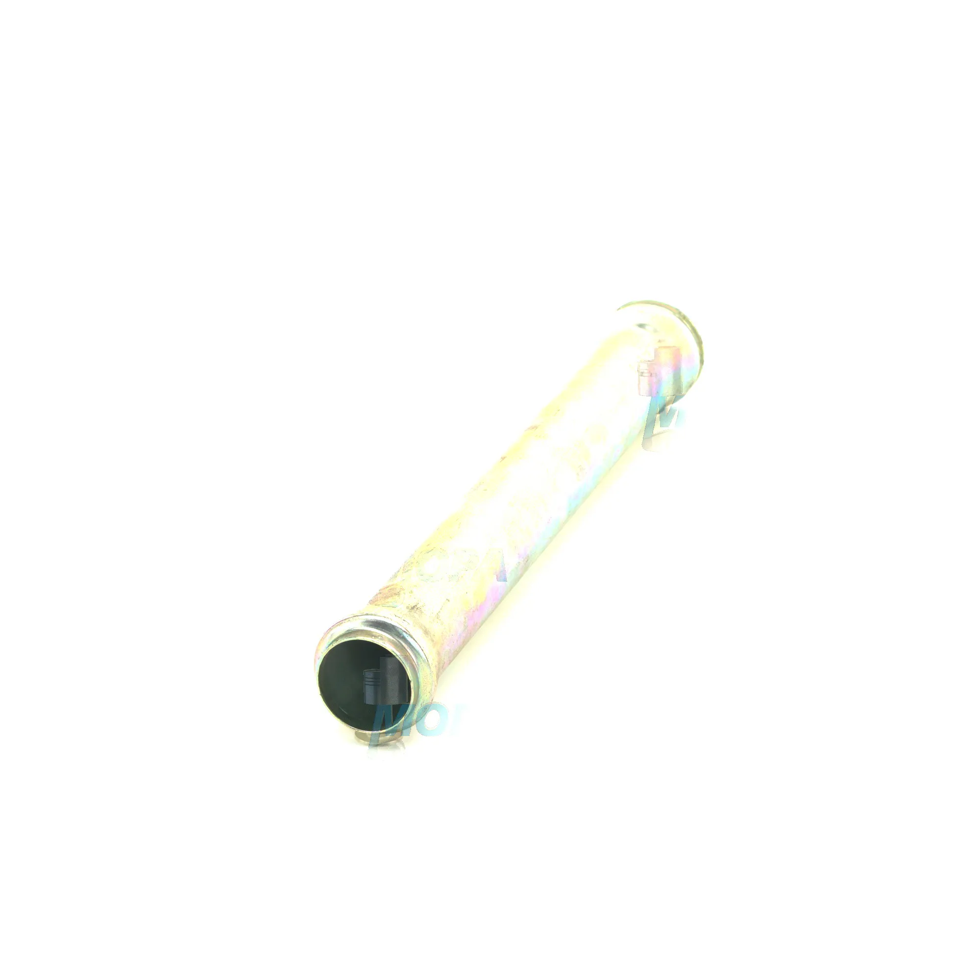 PROTECTING TUBE - 02052036 suitable for MWM & Deutz engines 8