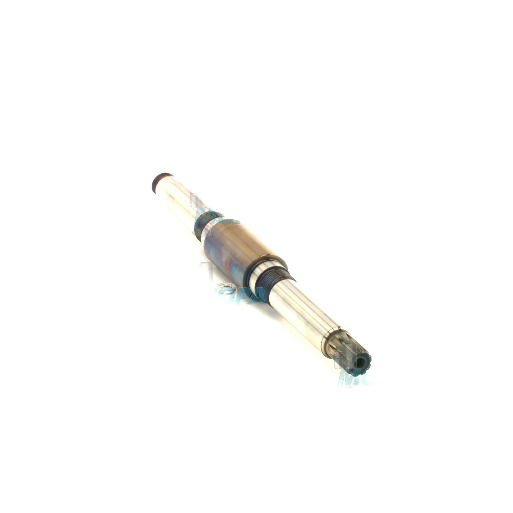 ANTRIEBSWELLE - 51065050073 passend für MAN D Motoren 3