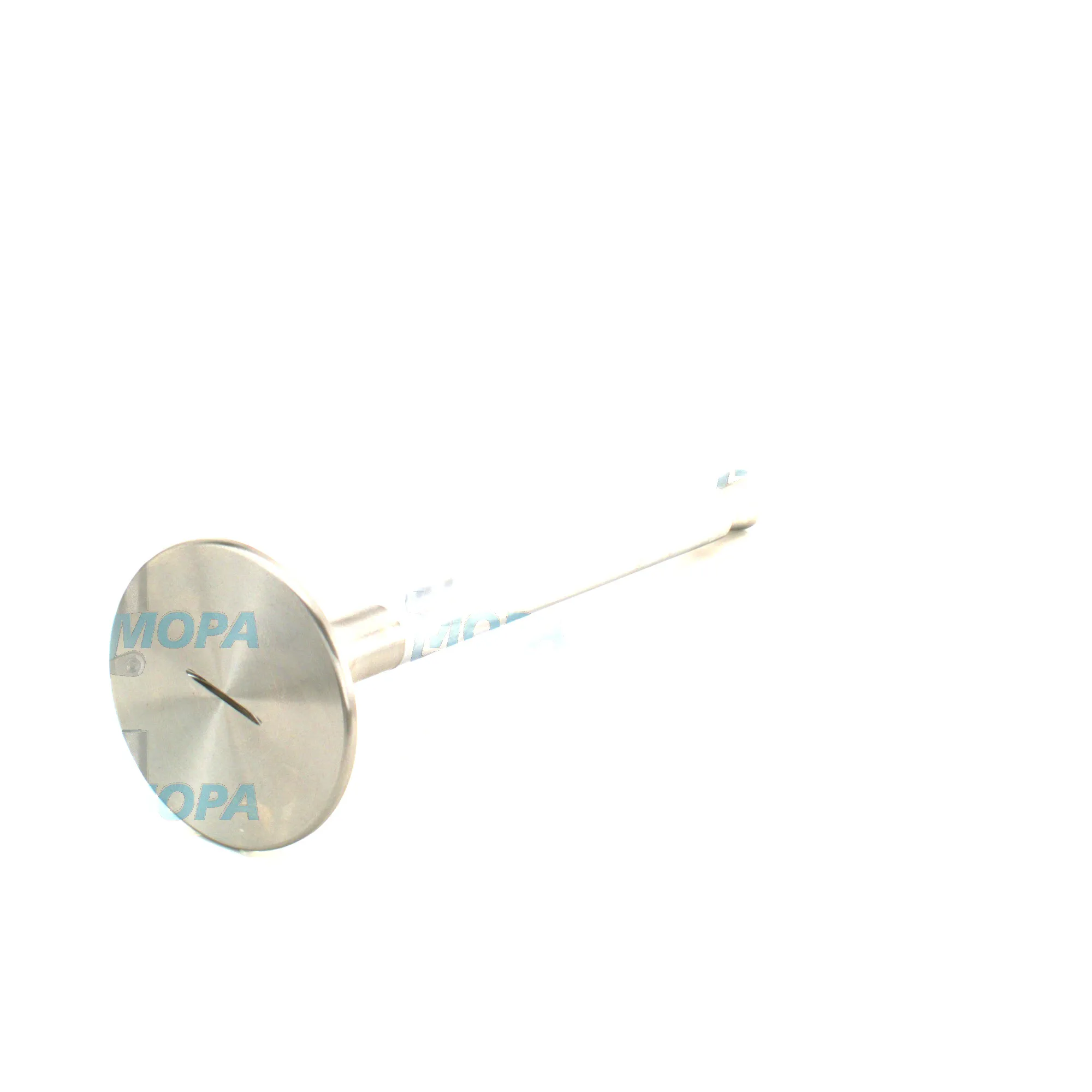 VALVE CONE - 03314946 suitable for MWM & Deutz engines 9