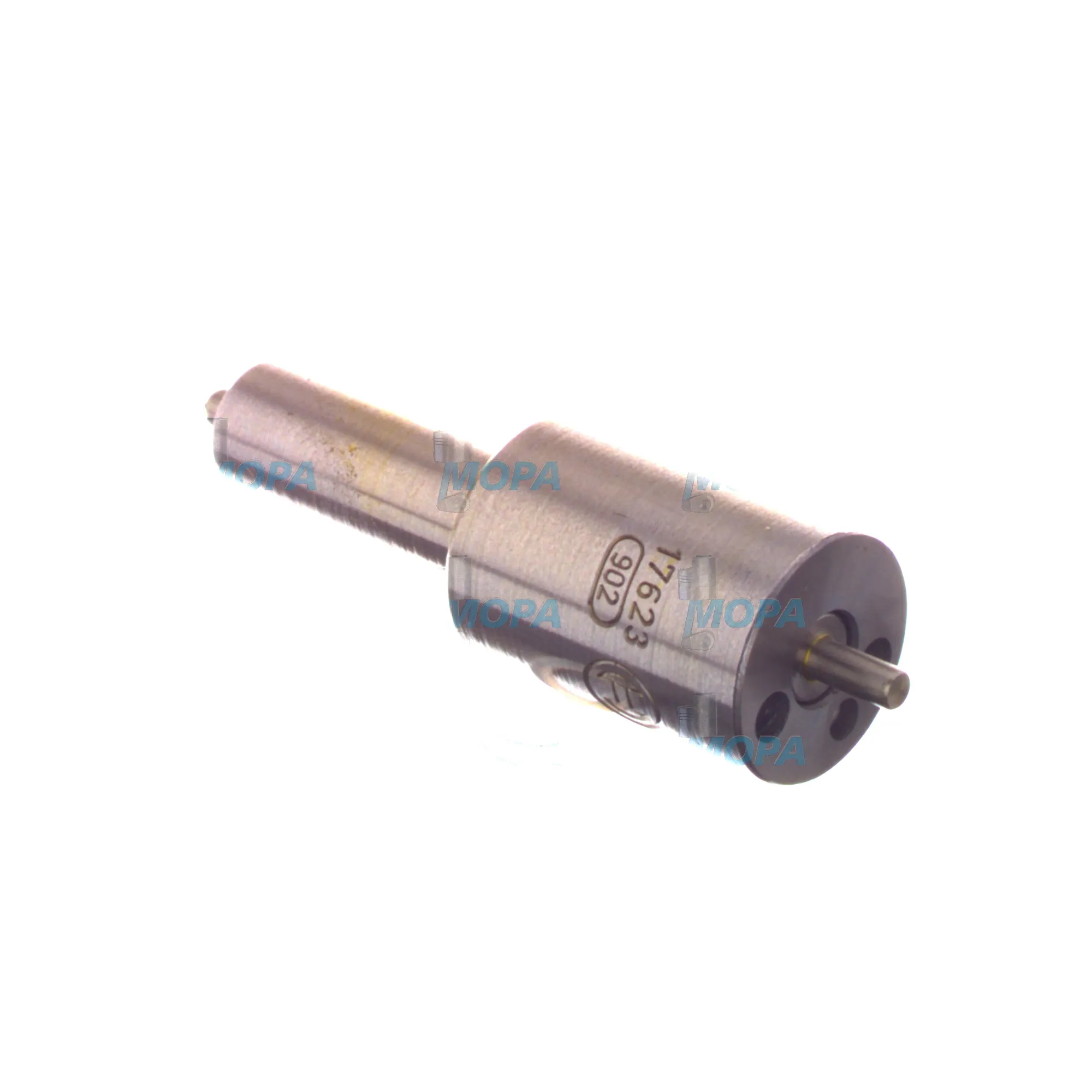 INJECTION NOZZLE - 468218 suitable for Volvo/Volvo Penta engines 5