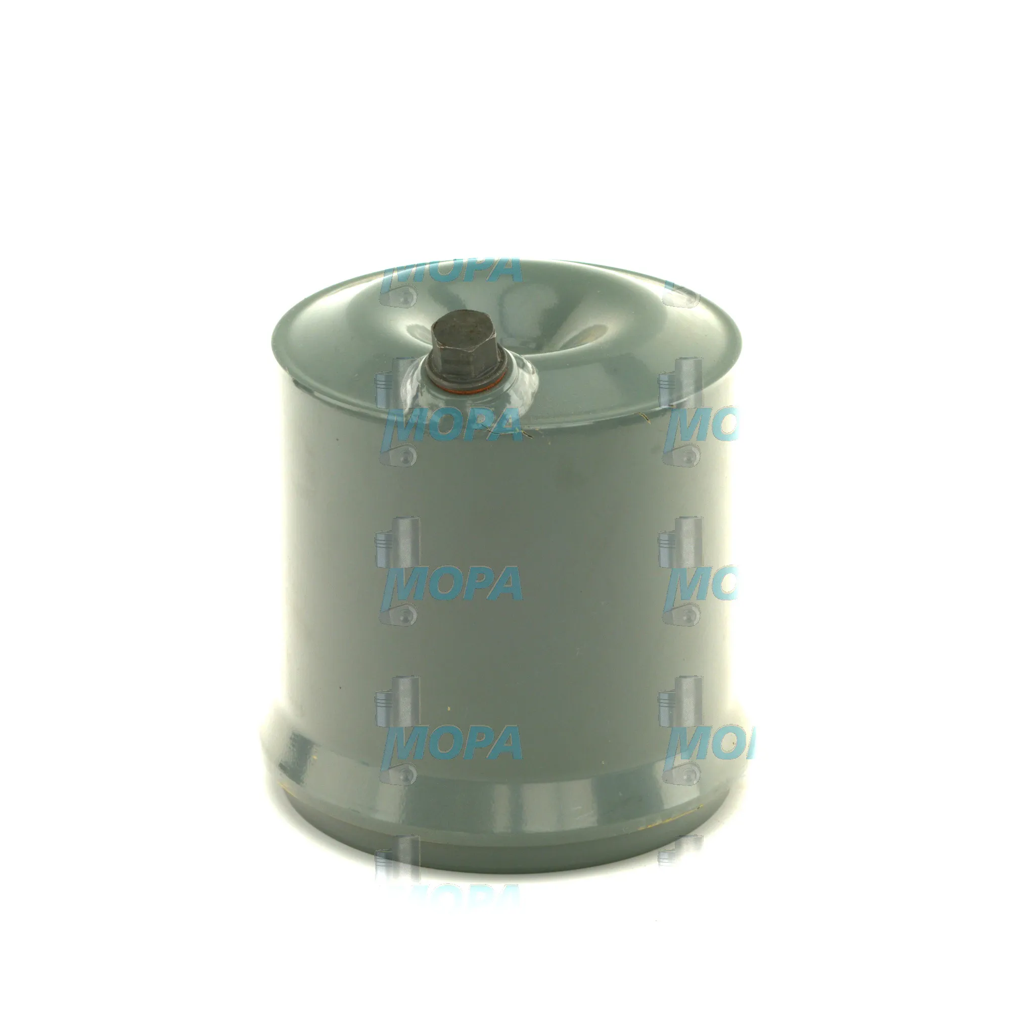 FILTER BASE - 51055026007 suitable for MAN D-engines 3