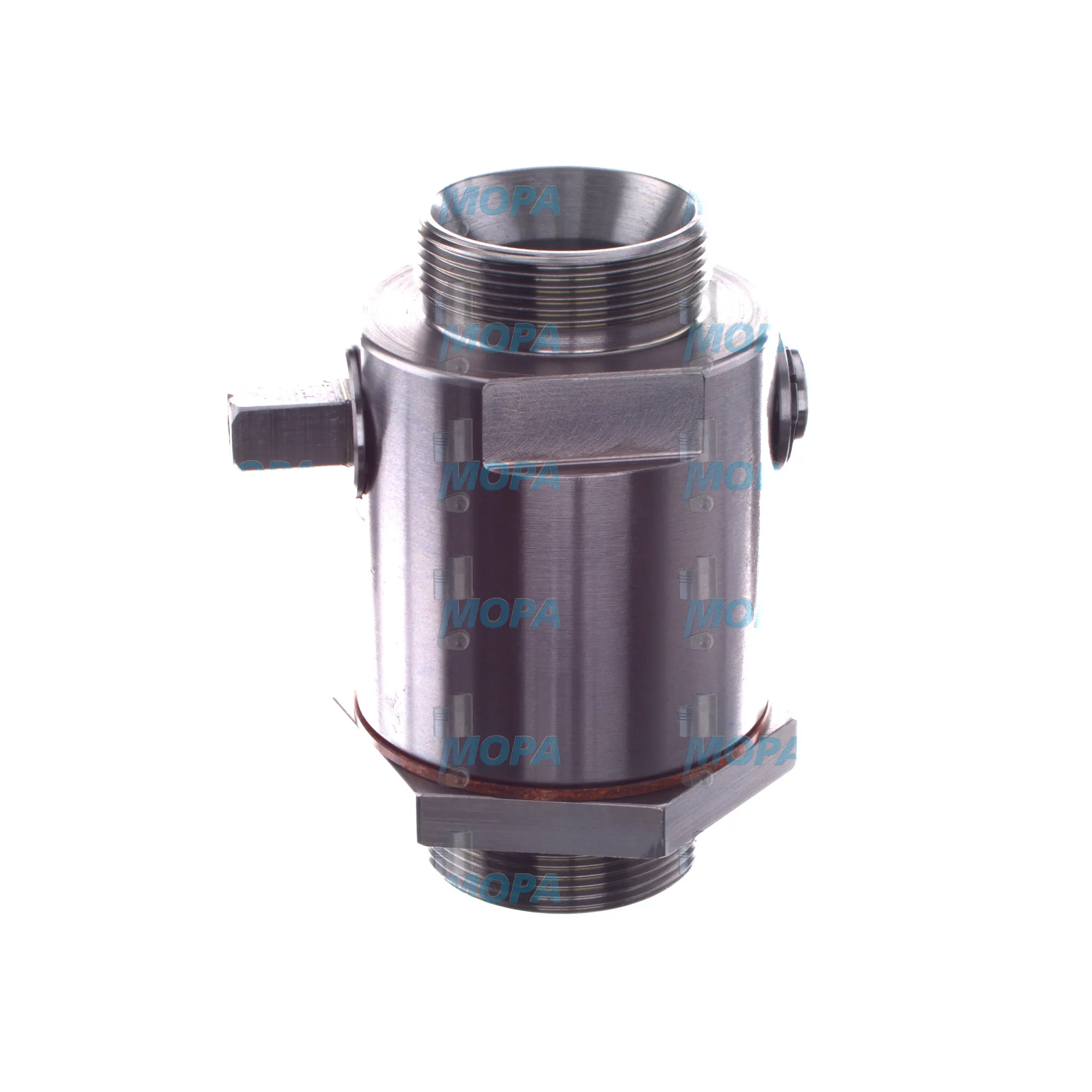 NON-RETURN VALVE - 5841801732 suitable for MTU engines 5