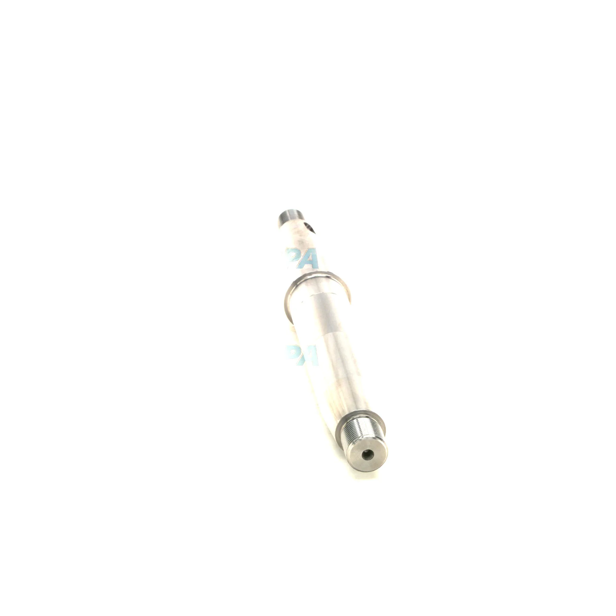 SHAFT - 650003000254 suitable for MWM & Deutz engines 4