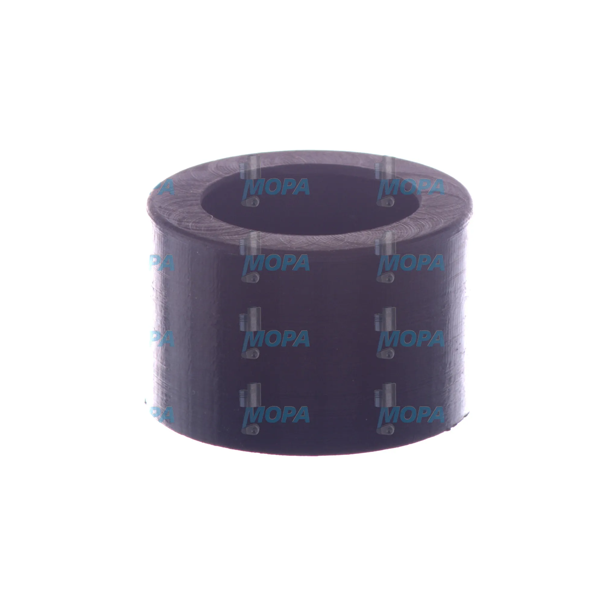 SEALING RING - 0229978348 suitable for MTU engines 3