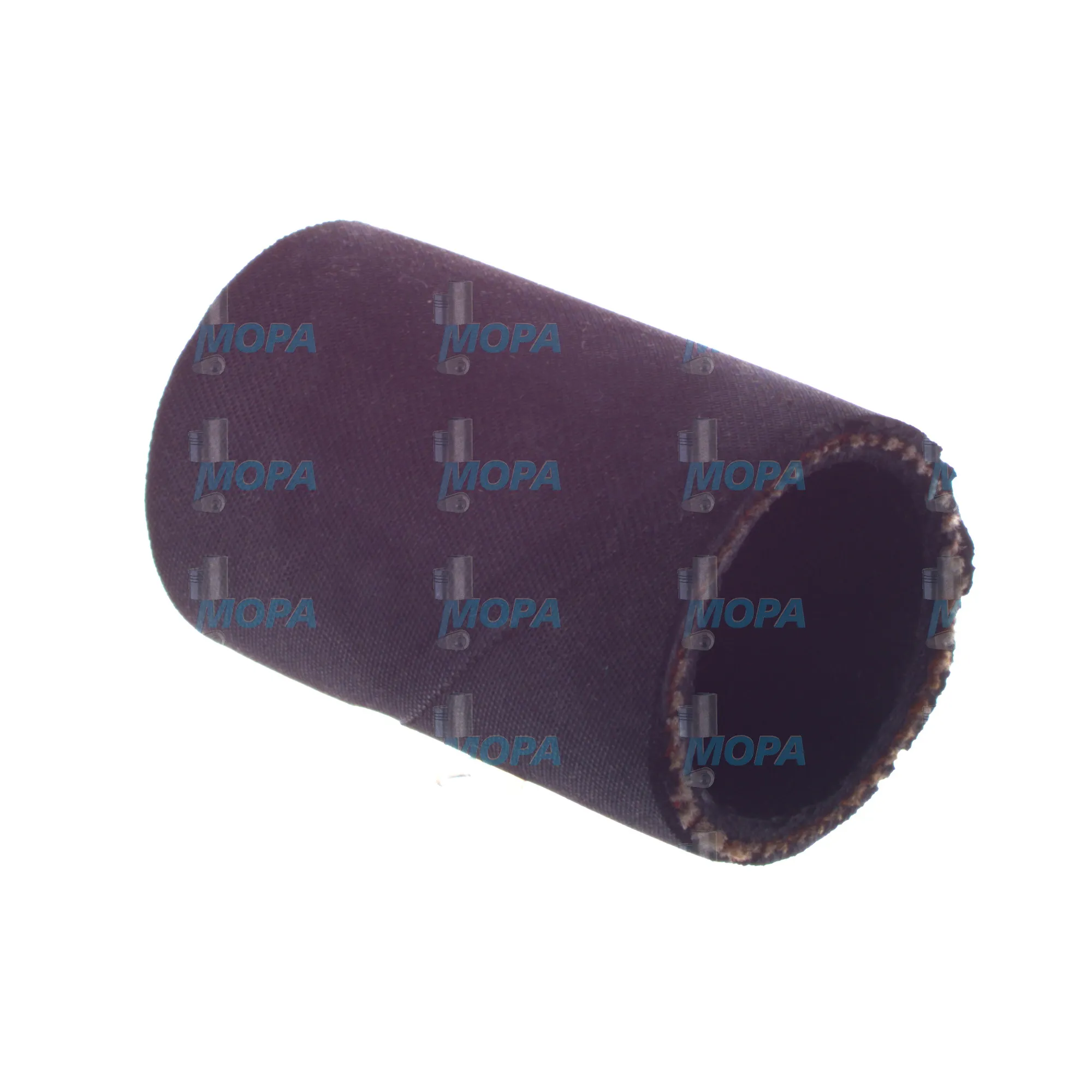 RUBBER SLEEVE - 01174237 suitable for Deutz engines 7