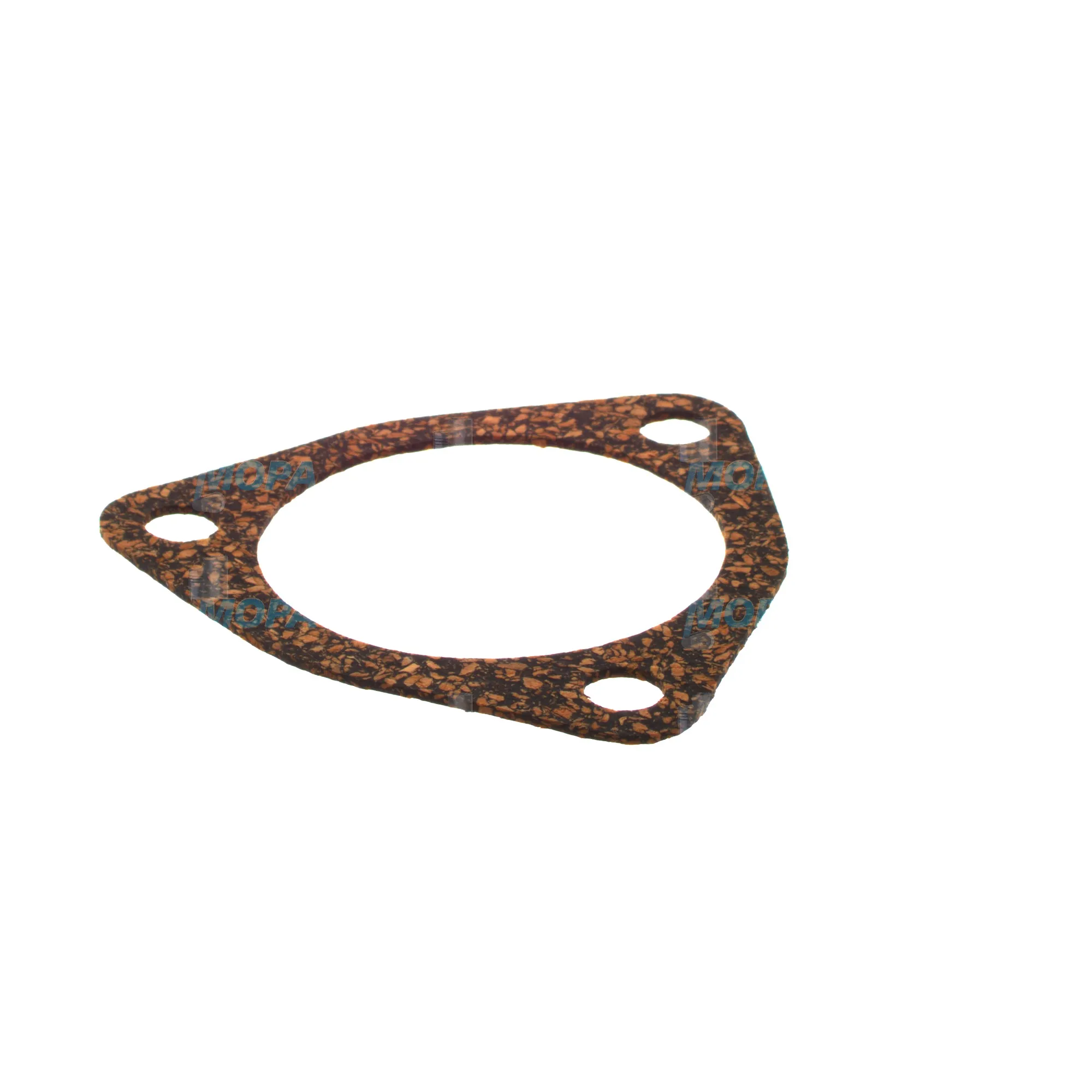 GASKET - 02425131 suitable for Deutz engines 8