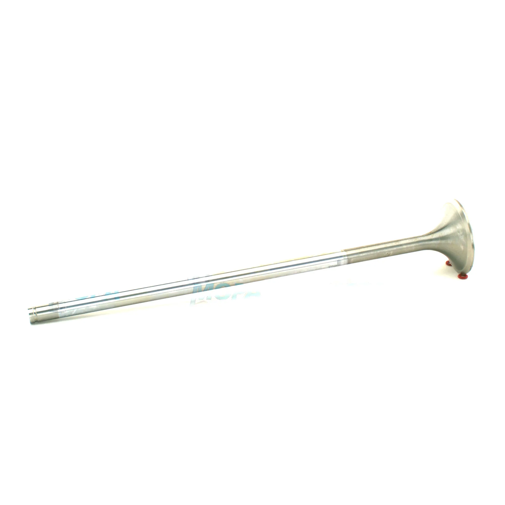 VENTILKEGEL - 650104600054 passend für MWM & Deutz Motoren 2