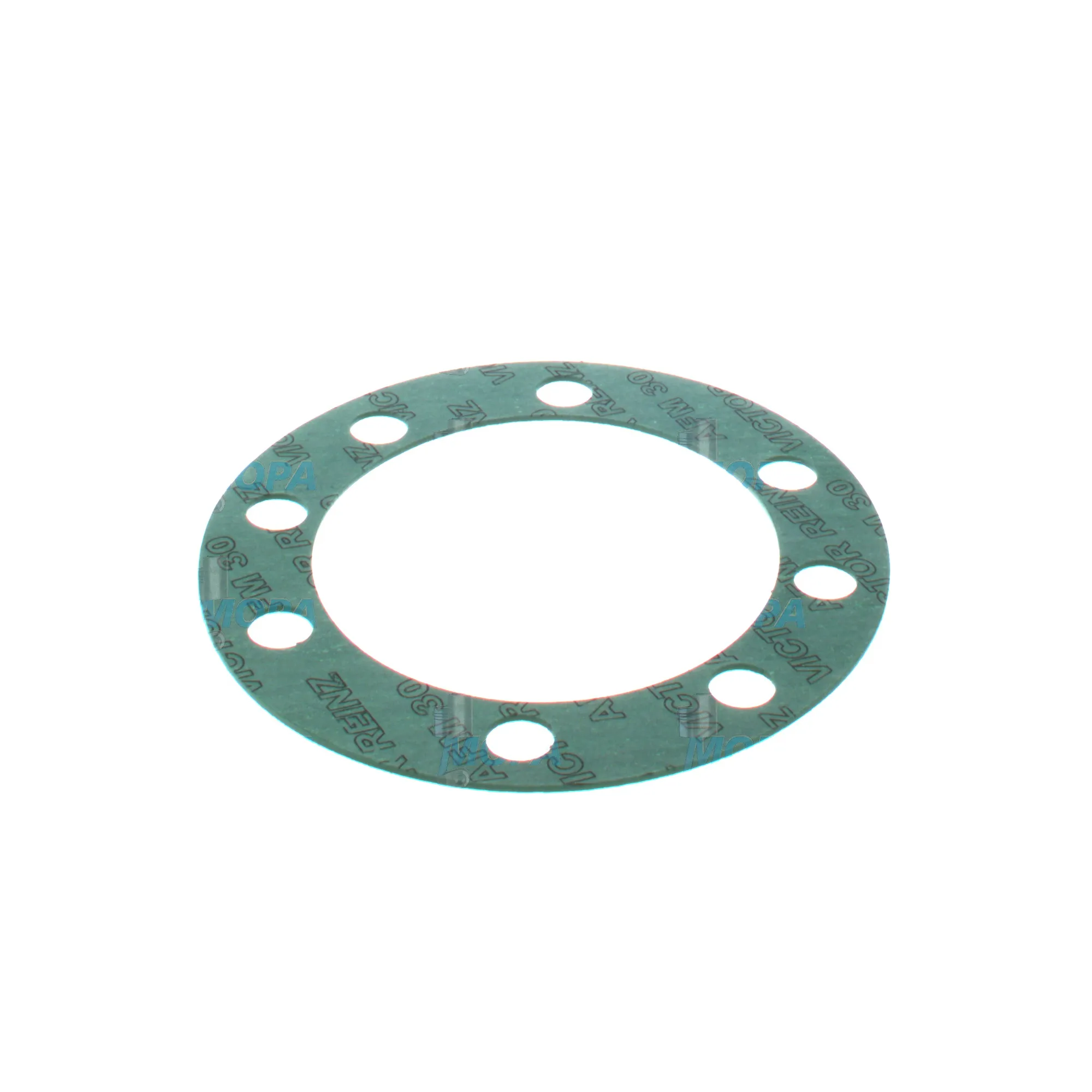 GASKET - 647368500114 suitable for MWM & Deutz engines