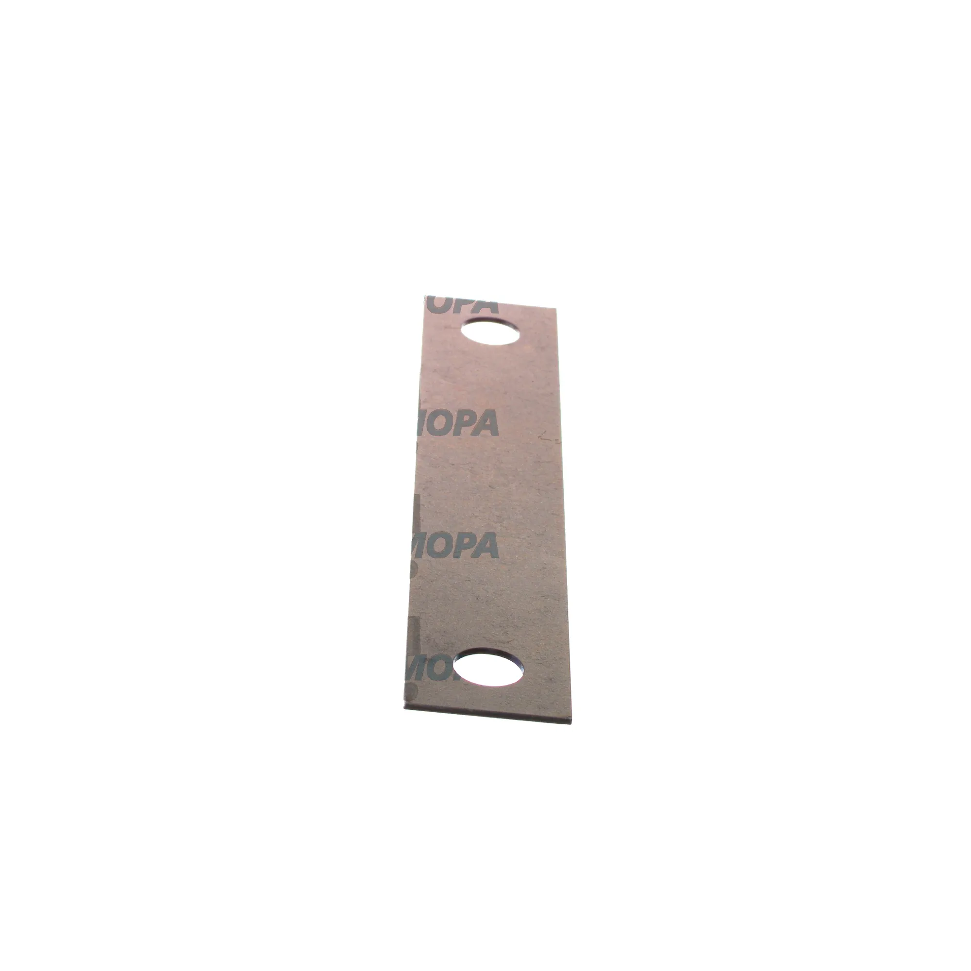 TAB WASHER - 5900140373 suitable for MTU engines 8