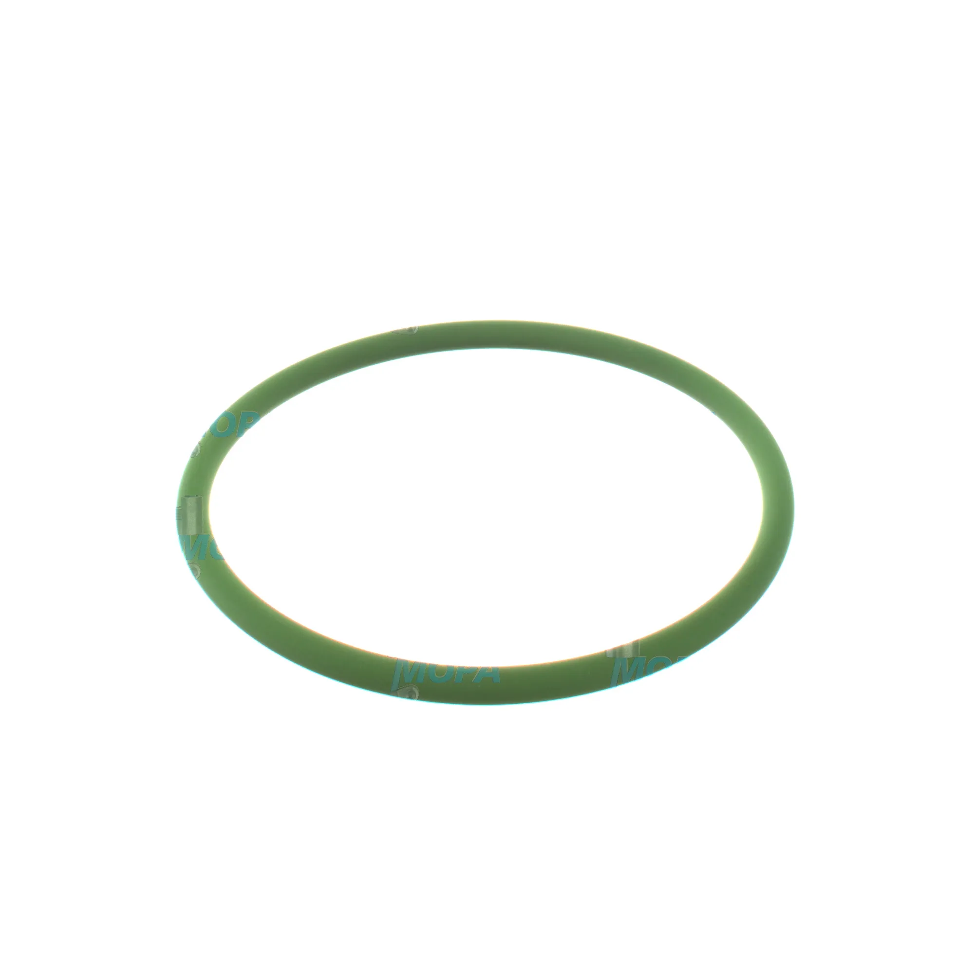 TORIC SEAL - 01173395 suitable for Deutz engines 9