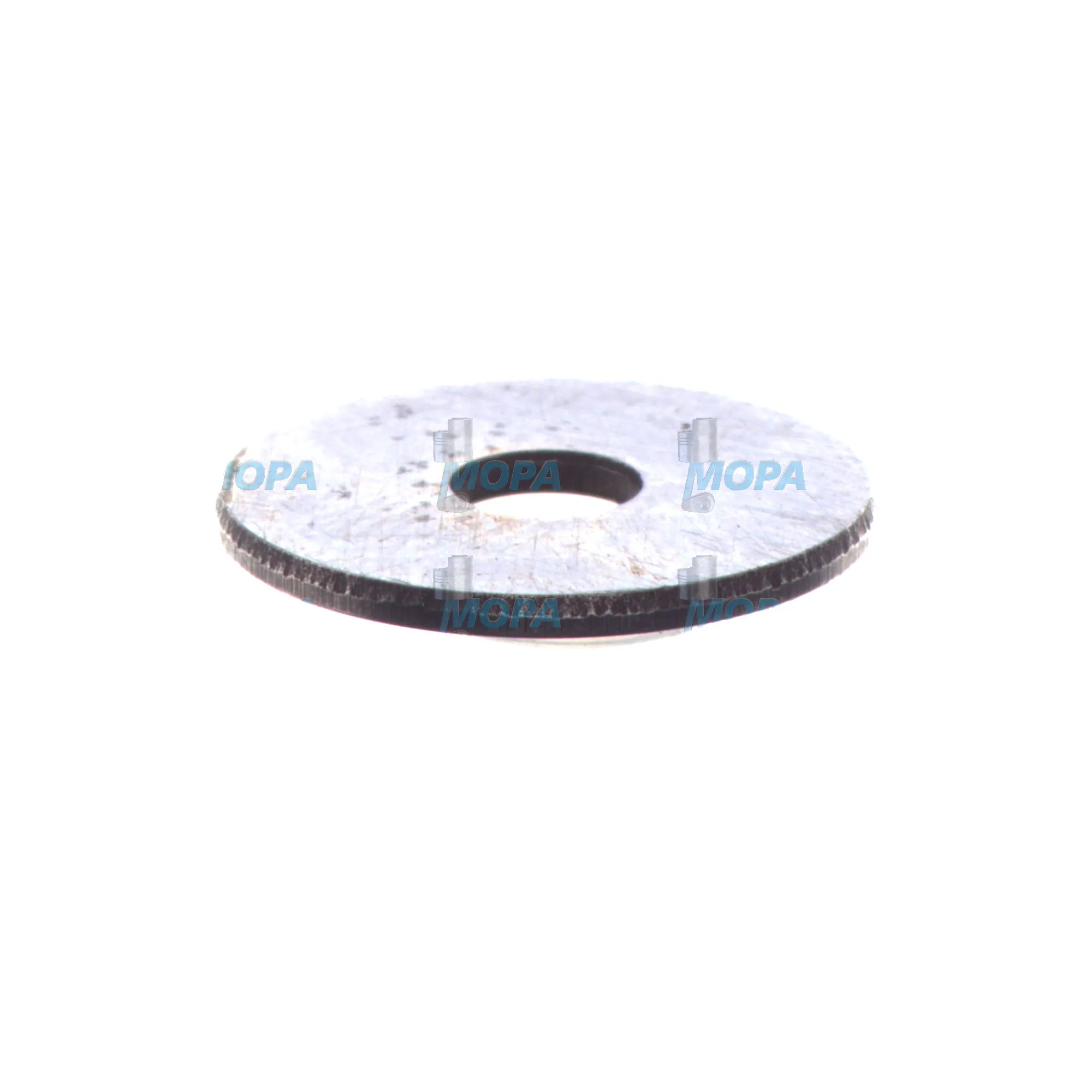SHIM - 12029689 suitable for MWM & Deutz engines 7