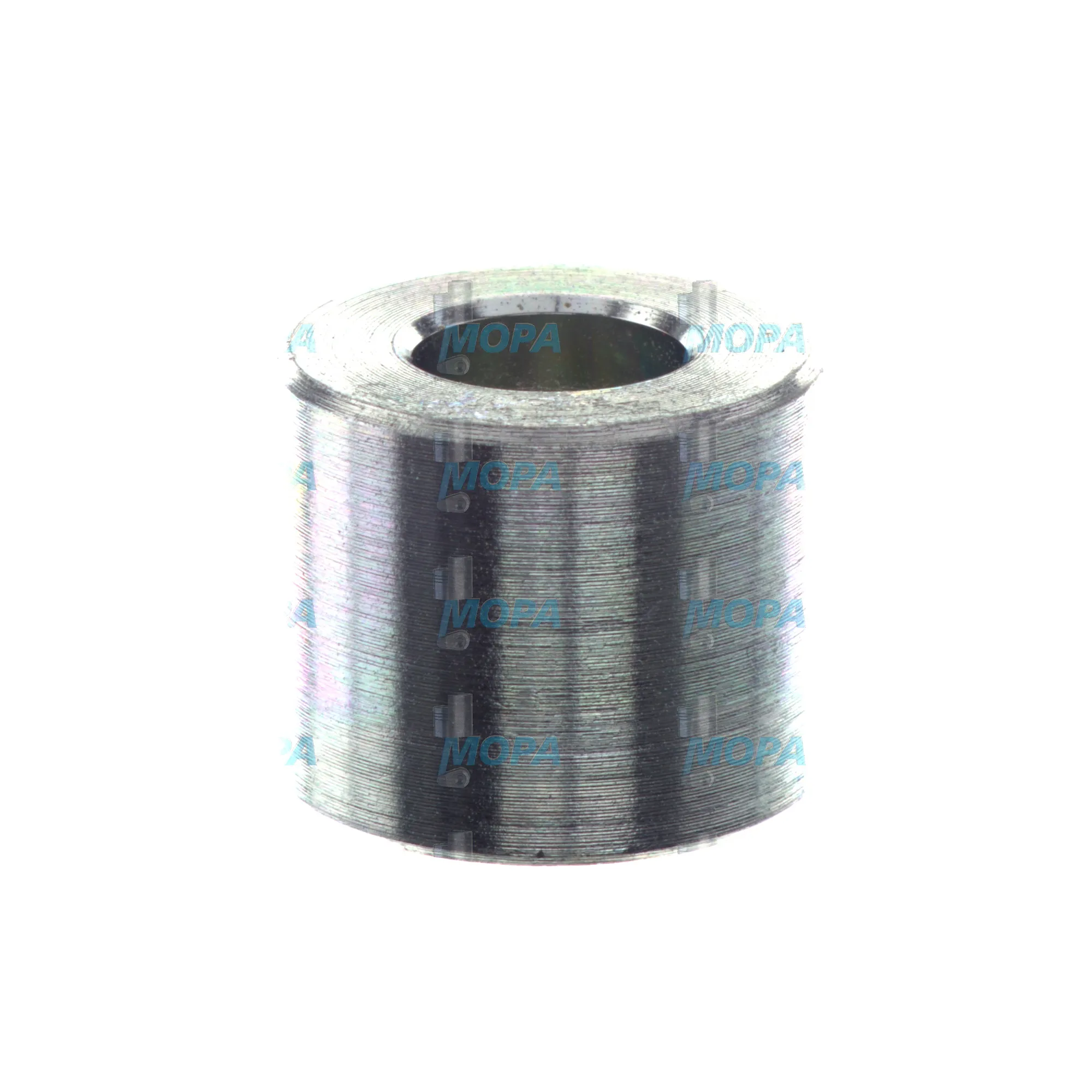 SPACER TUBE - 8332030053 suitable for MTU engines 8