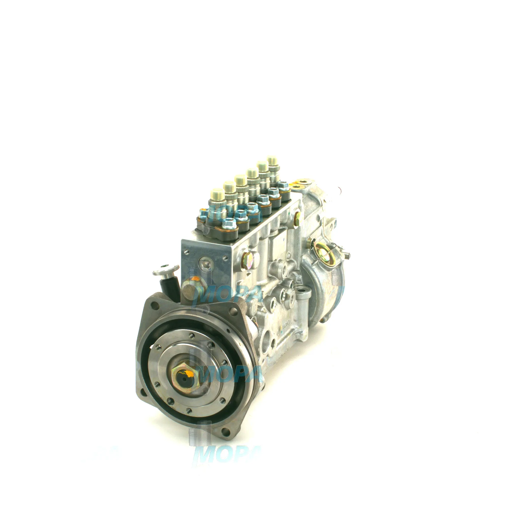 FUEL INJECTION PUMP - 853111659102 suitable for Bosch engines