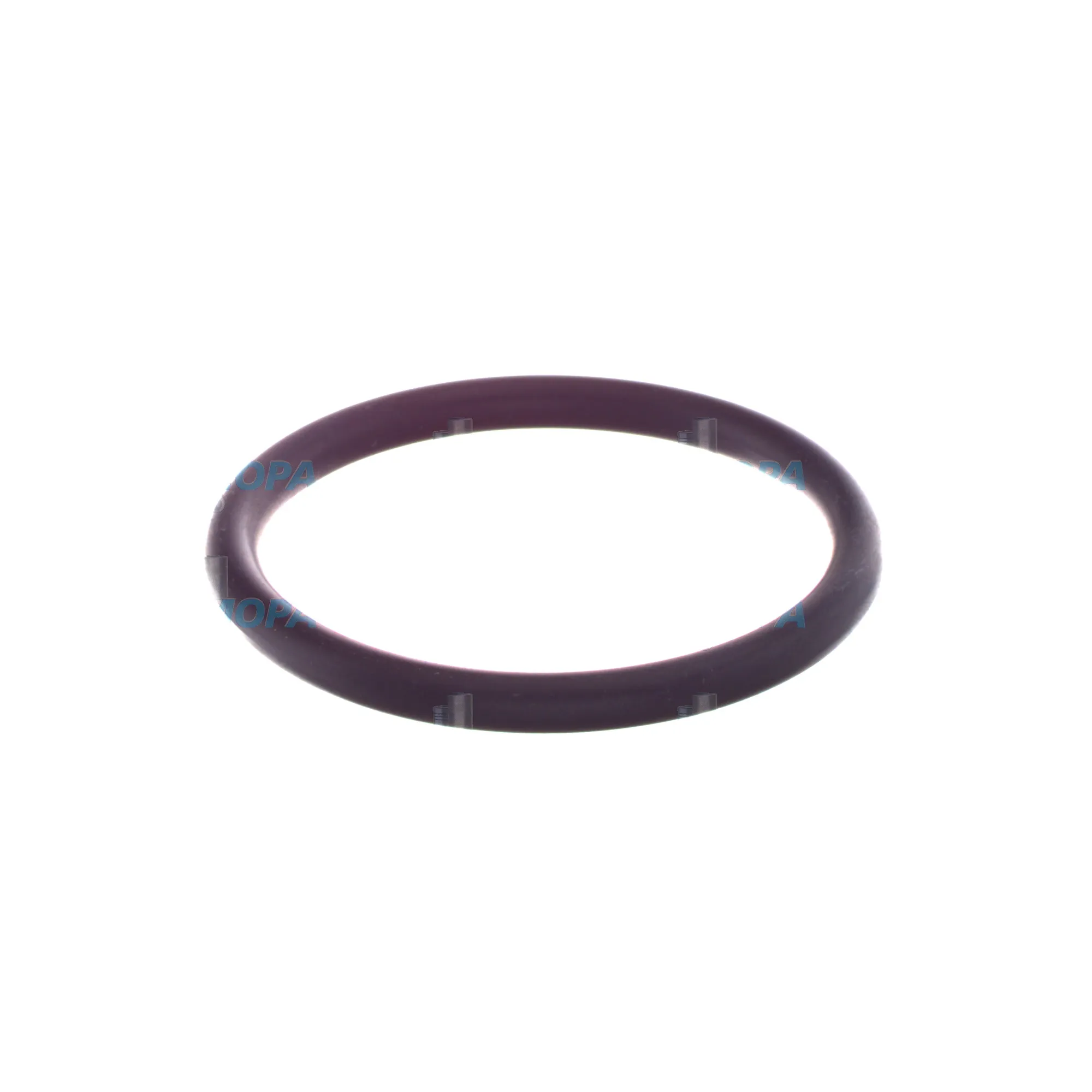 RUNDDICHTRING - 01180277 passend für Deutz Motoren 5