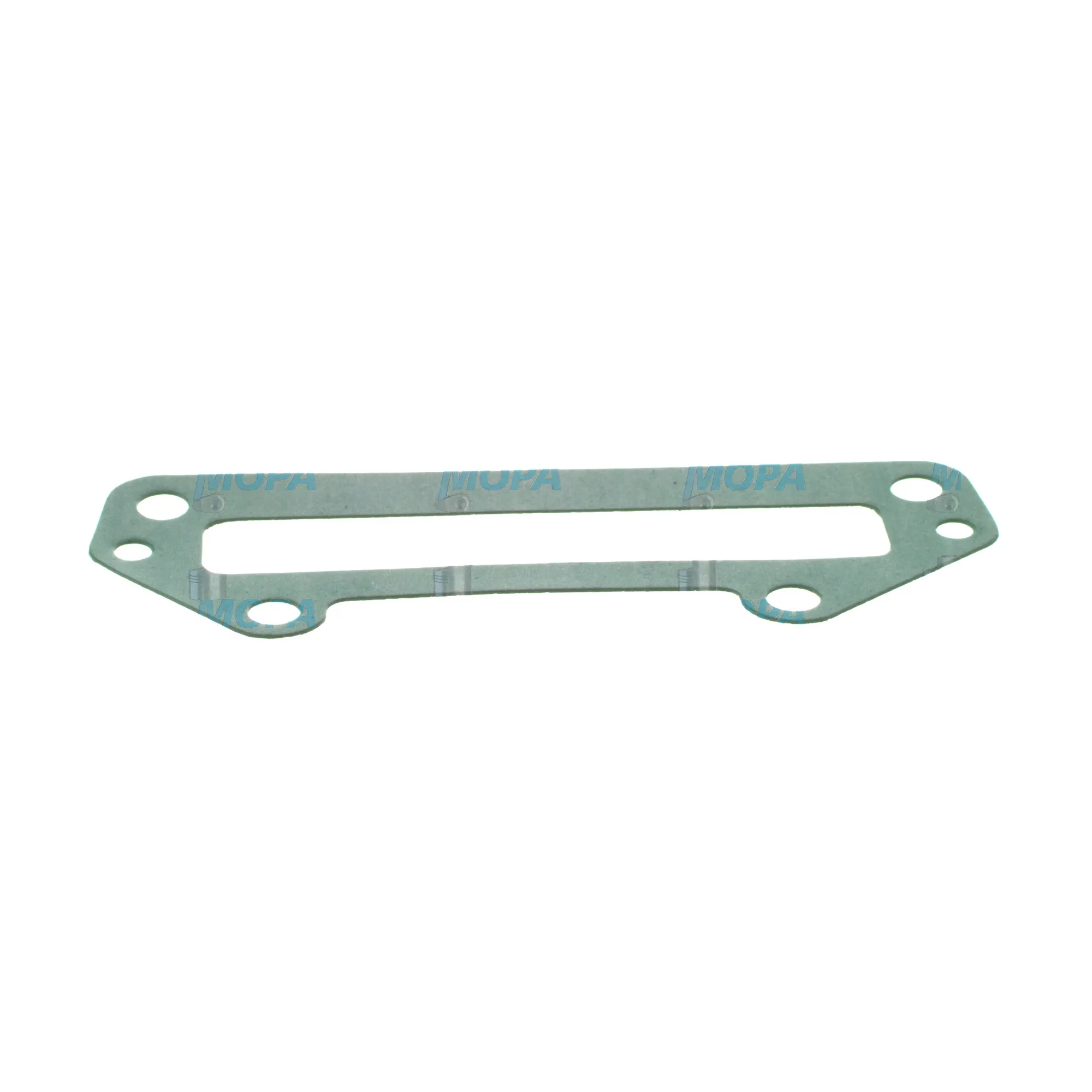 DICHTUNG - 03373587 passend für MWM & Deutz Motoren 3