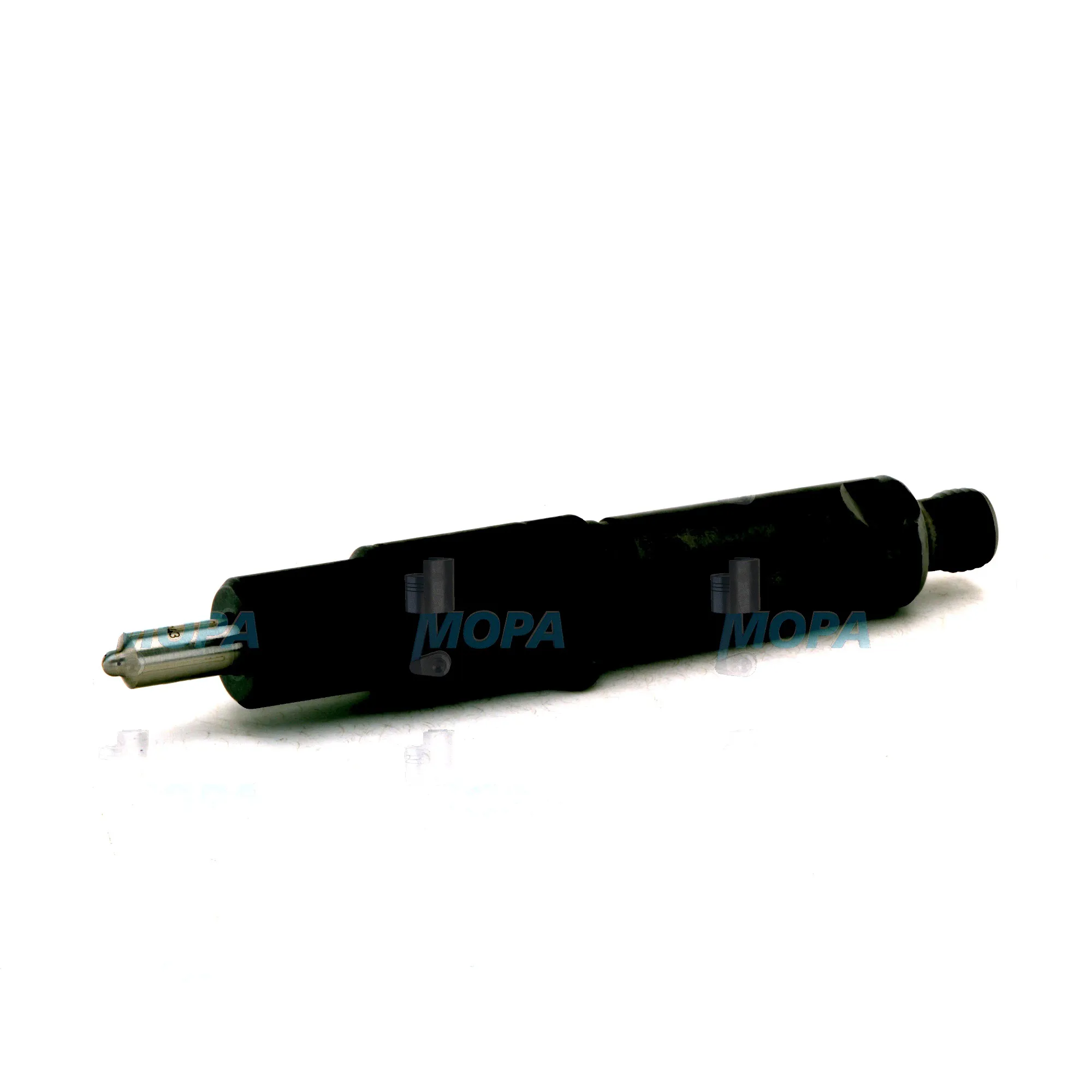 FUEL INJECTOR - 0432231778 suitable for Bosch engines 2