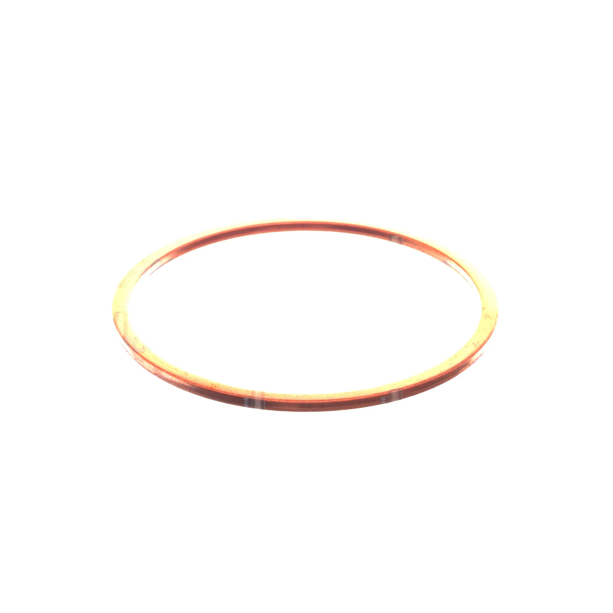 SEALING RING - 12172377 suitable for MWM & Deutz engines 3