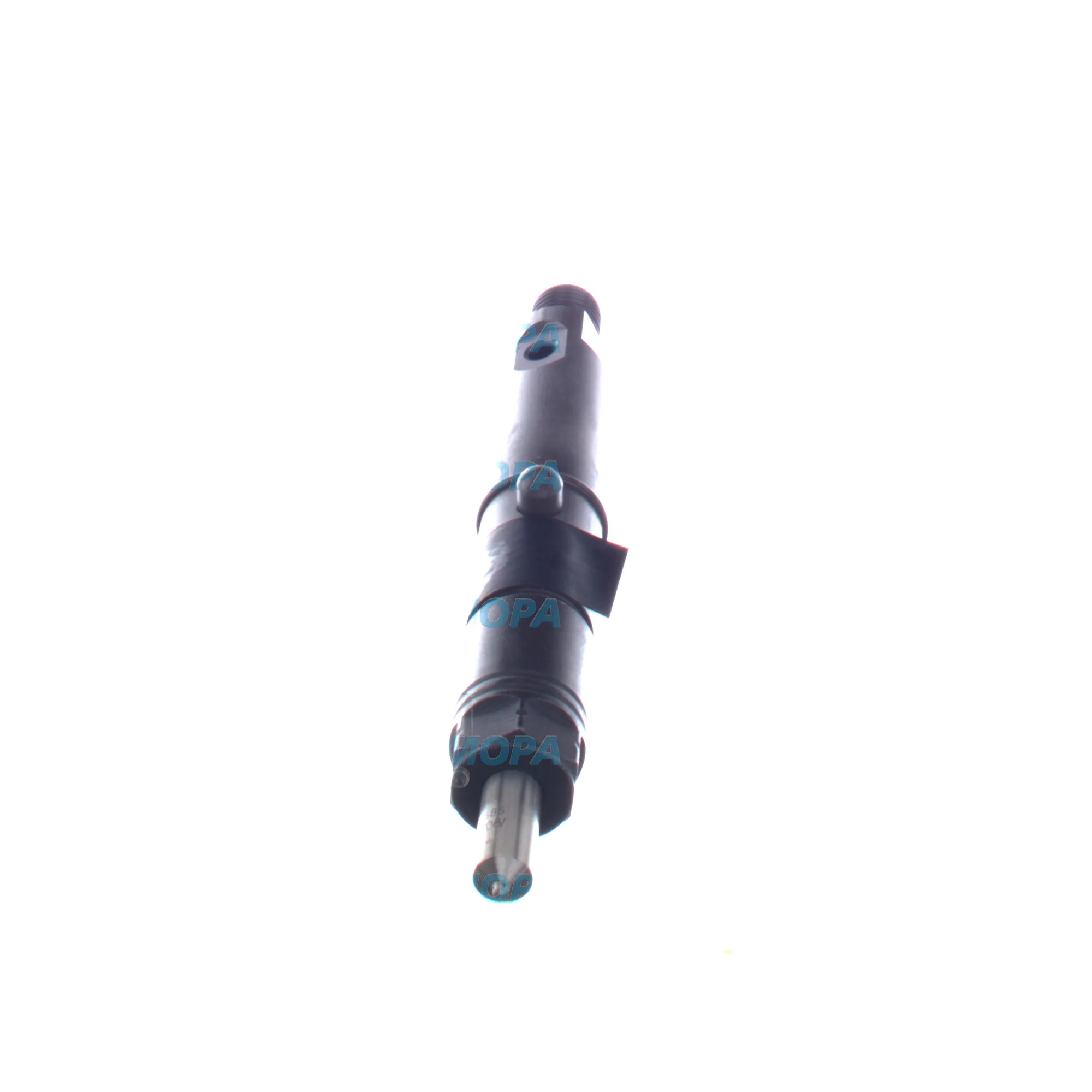 FUEL INJECTOR - 51101007400 suitable for MAN D engines 8