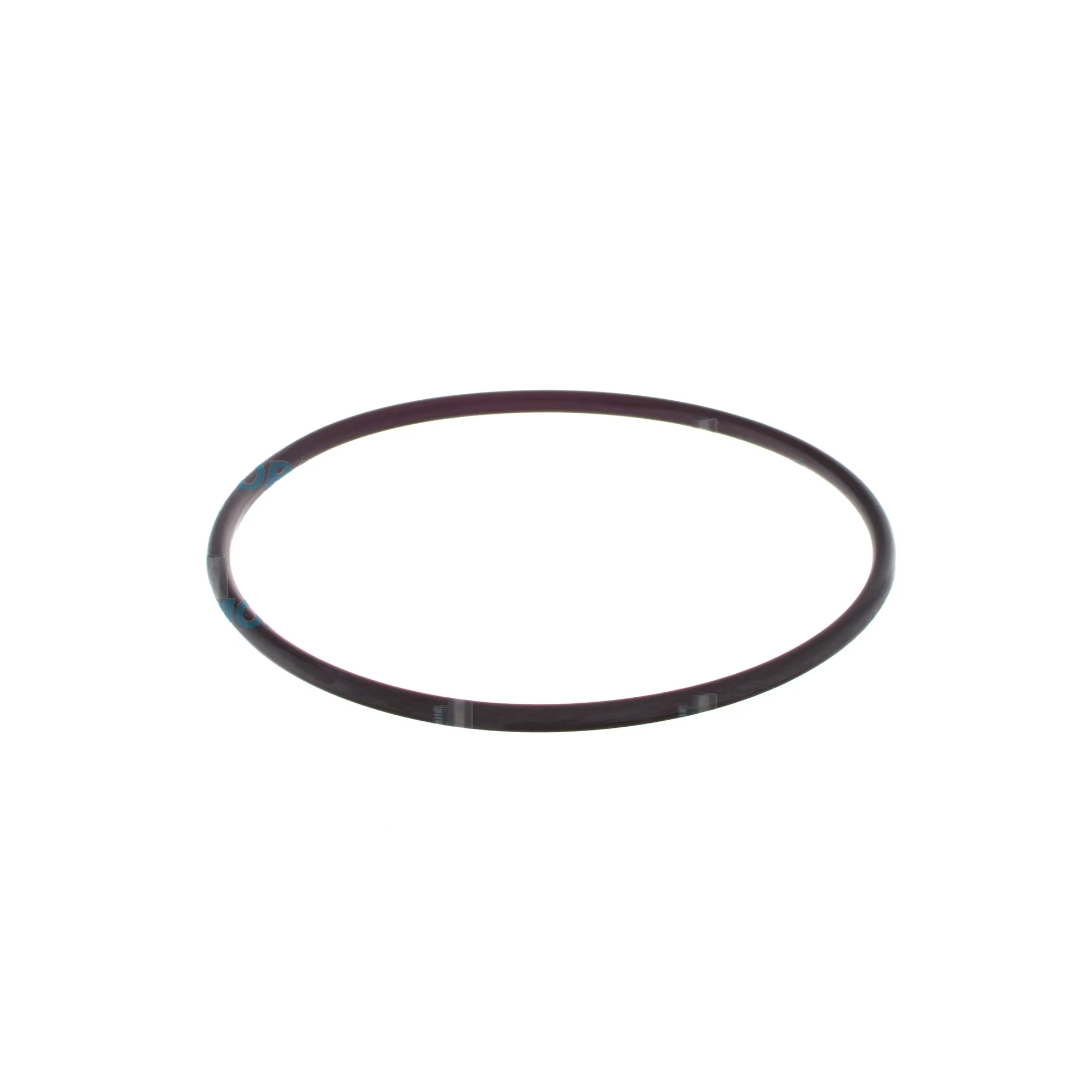 TORIC SEAL - 01180772 suitable for MWM & Deutz engines 4