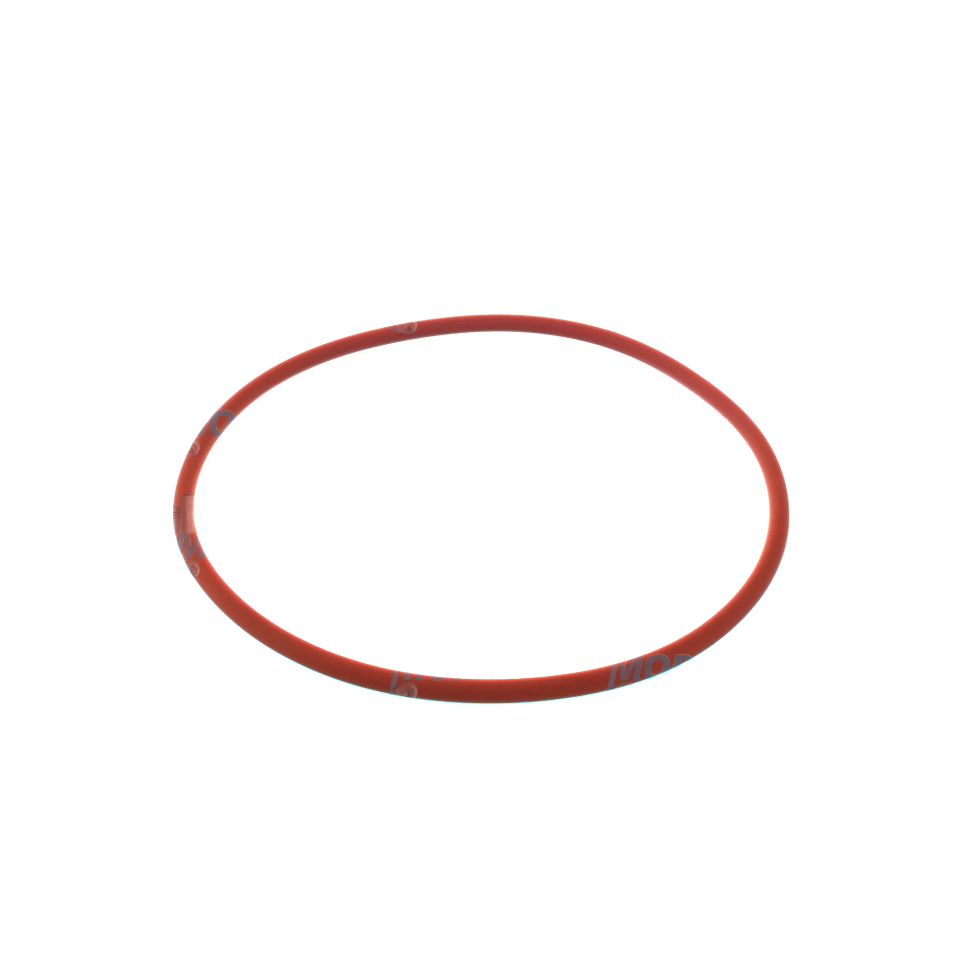 TORIC SEAL - 700429150001 suitable for MTU engines 7