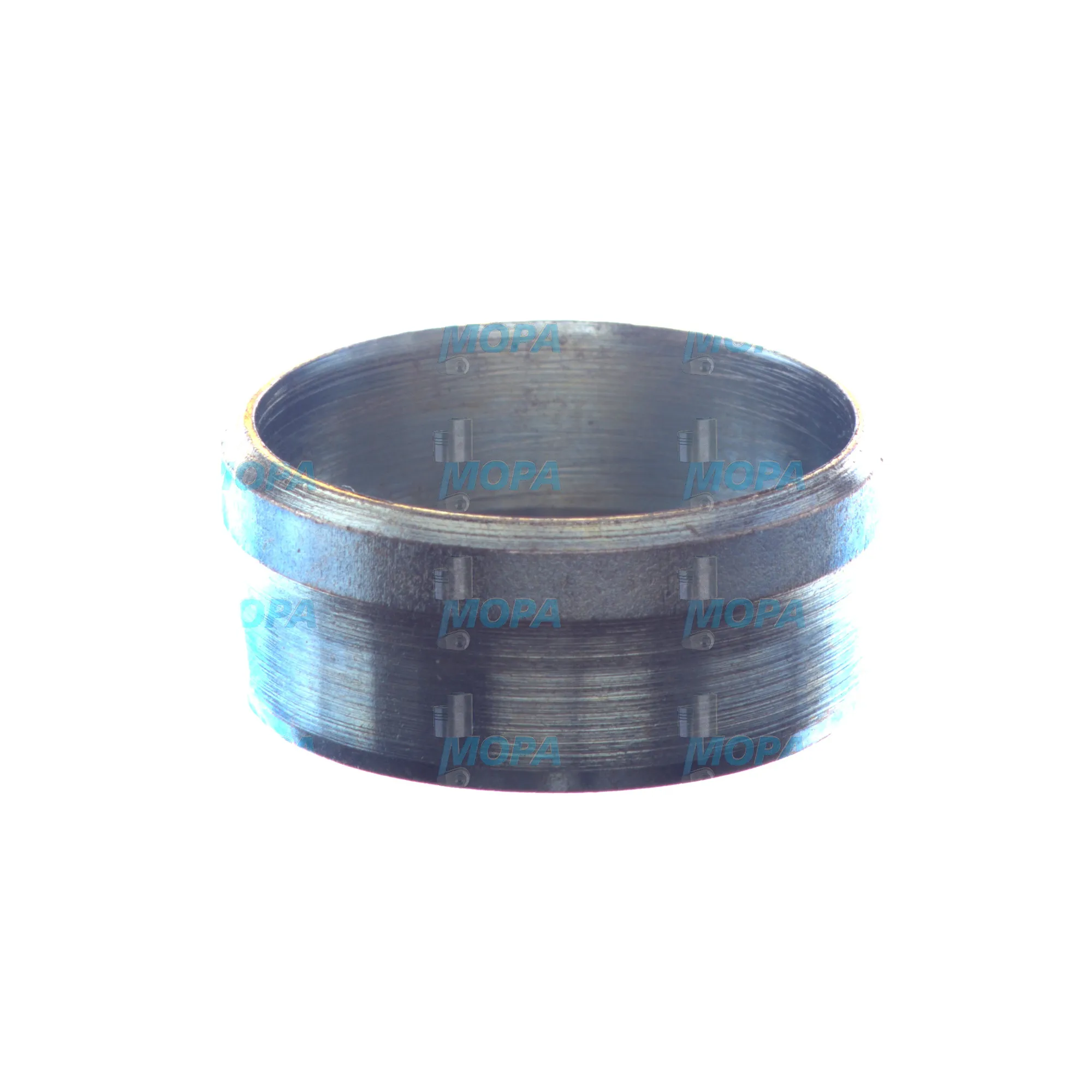 CUTTING RING - 628/21/41/05028443 suitable for MWM & Deutz engines 5